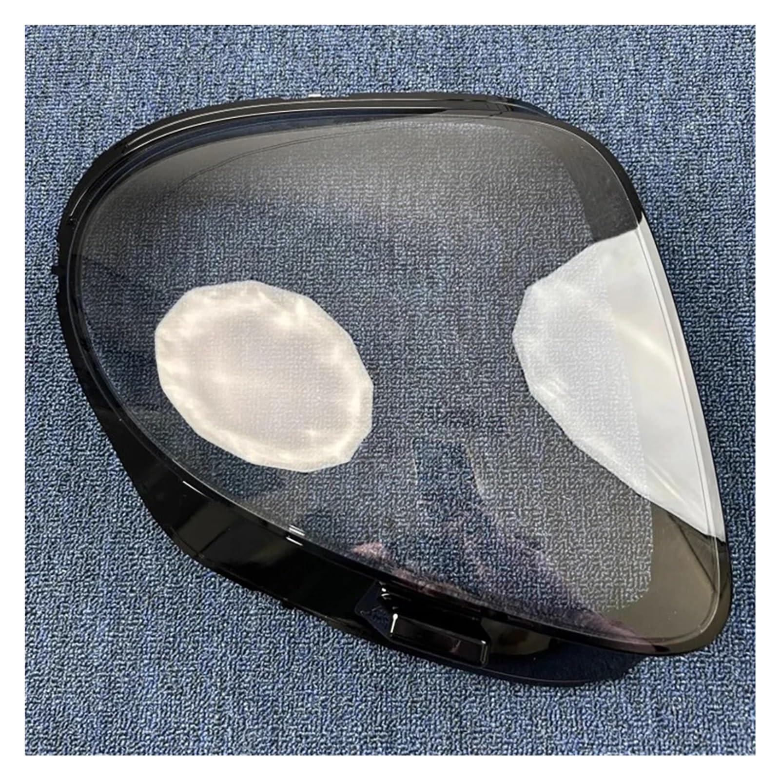 Scheinwerfer Shell Lampenschirm Für Hong Qi Für Guoya 2024 Auto Kopf Lampe Licht Fall Auto Front Scheinwerfer Objektiv Abdeckung Klar Lampenschirm Lampcover Kappen Scheinwerfer Shell Auto Scheinwerfer Scheinwerfer Shell Lampenschirm Für Hong Qi Für Guoya 2024 Auto Kopf Lampe Licht Fall Auto Front Scheinwerfer Objektiv Abdeckung Klar Lampenschirm Lampcover Kappen Scheinwerfer Shell Auto Scheinwerfer von Punxdda
