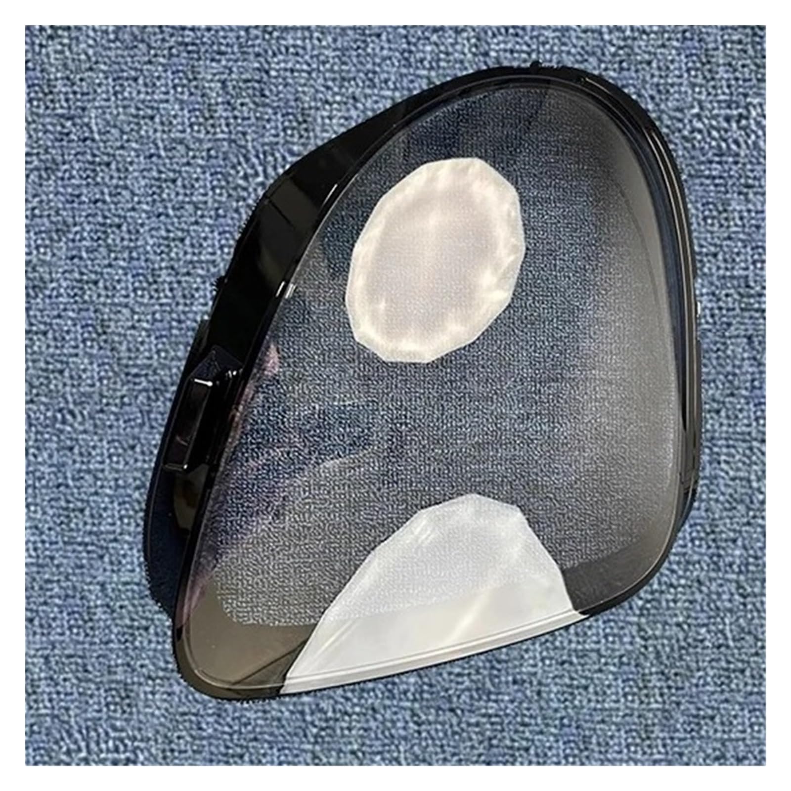 Scheinwerfer Shell Lampenschirm Für Hong Qi Für Guoya 2024 Auto Kopf Lampe Licht Fall Auto Front Scheinwerfer Objektiv Abdeckung Klar Lampenschirm Lampcover Kappen Scheinwerfer Shell Auto Scheinwerfer Scheinwerfer Shell Lampenschirm Für Hong Qi Für Guoya 2024 Auto Kopf Lampe Licht Fall Auto Front Scheinwerfer Objektiv Abdeckung Klar Lampenschirm Lampcover Kappen Scheinwerfer Shell Auto Scheinwerfer von Punxdda