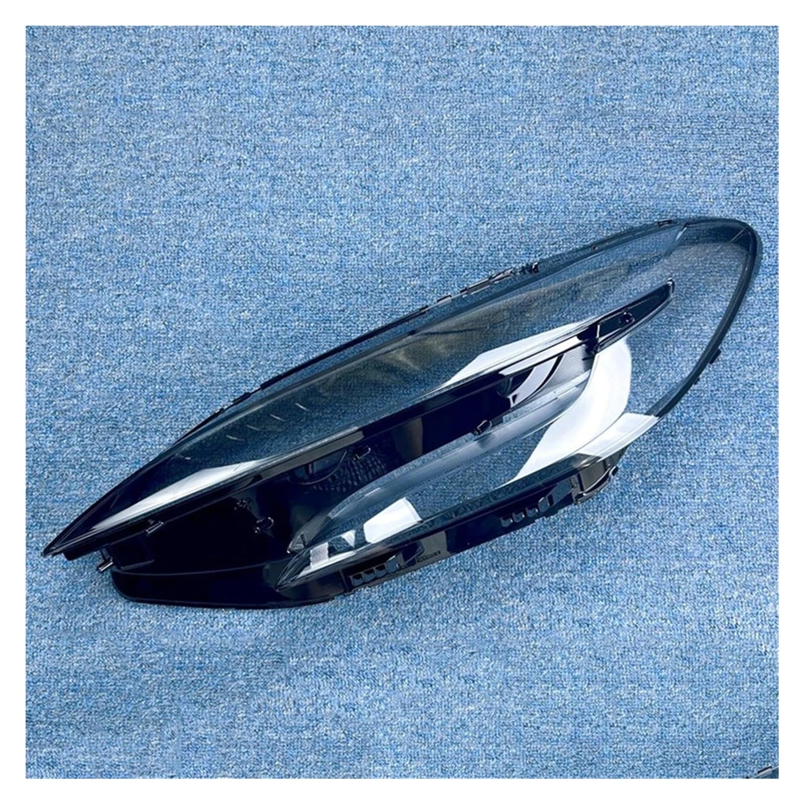 Scheinwerfer Shell Lampenschirm Für Hong Qi HS3 2023 2024 Auto Kopf Lampe Licht Fall Auto Front Scheinwerfer Objektiv Abdeckung Lampenschirm Glas Lampcover Kappen Scheinwerfer Shell Auto Scheinwerfera Scheinwerfer Shell Lampenschirm Für Hong Qi HS3 2023 2024 Auto Kopf Lampe Licht Fall Auto Front Scheinwerfer Objektiv Abdeckung Lampenschirm Glas Lampcover Kappen Scheinwerfer Shell Auto Scheinwerfera von Punxdda