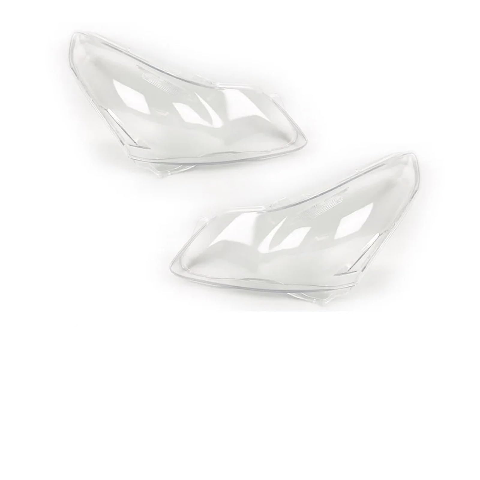 Scheinwerfer Shell Lampenschirm Für Infiniti G-Serie Für G35 Für G37 2007-2009 Scheinwerferschale Scheinwerfer Transparenter Lampenschirm Lampenschirm Lichter Abdeckung Linsenpaar Auto Scheinwerferabd Scheinwerfer Shell Lampenschirm Für Infiniti G-Serie Für G35 Für G37 2007-2009 Scheinwerferschale Scheinwerfer Transparenter Lampenschirm Lampenschirm Lichter Abdeckung Linsenpaar Auto Scheinwerferabd von Punxdda