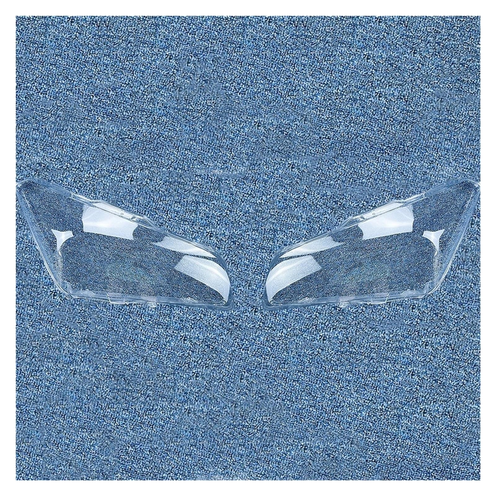 Scheinwerfer Shell Lampenschirm Für Infiniti QX80 2011-2013 Auto-Scheinwerferkappen Auto-Frontscheinwerfer-Objektivabdeckung Lampenschirm Lampenabdeckung Scheinwerfer-Lichtschale Auto Scheinwerferabde Scheinwerfer Shell Lampenschirm Für Infiniti QX80 2011-2013 Auto-Scheinwerferkappen Auto-Frontscheinwerfer-Objektivabdeckung Lampenschirm Lampenabdeckung Scheinwerfer-Lichtschale Auto Scheinwerferabde von Punxdda