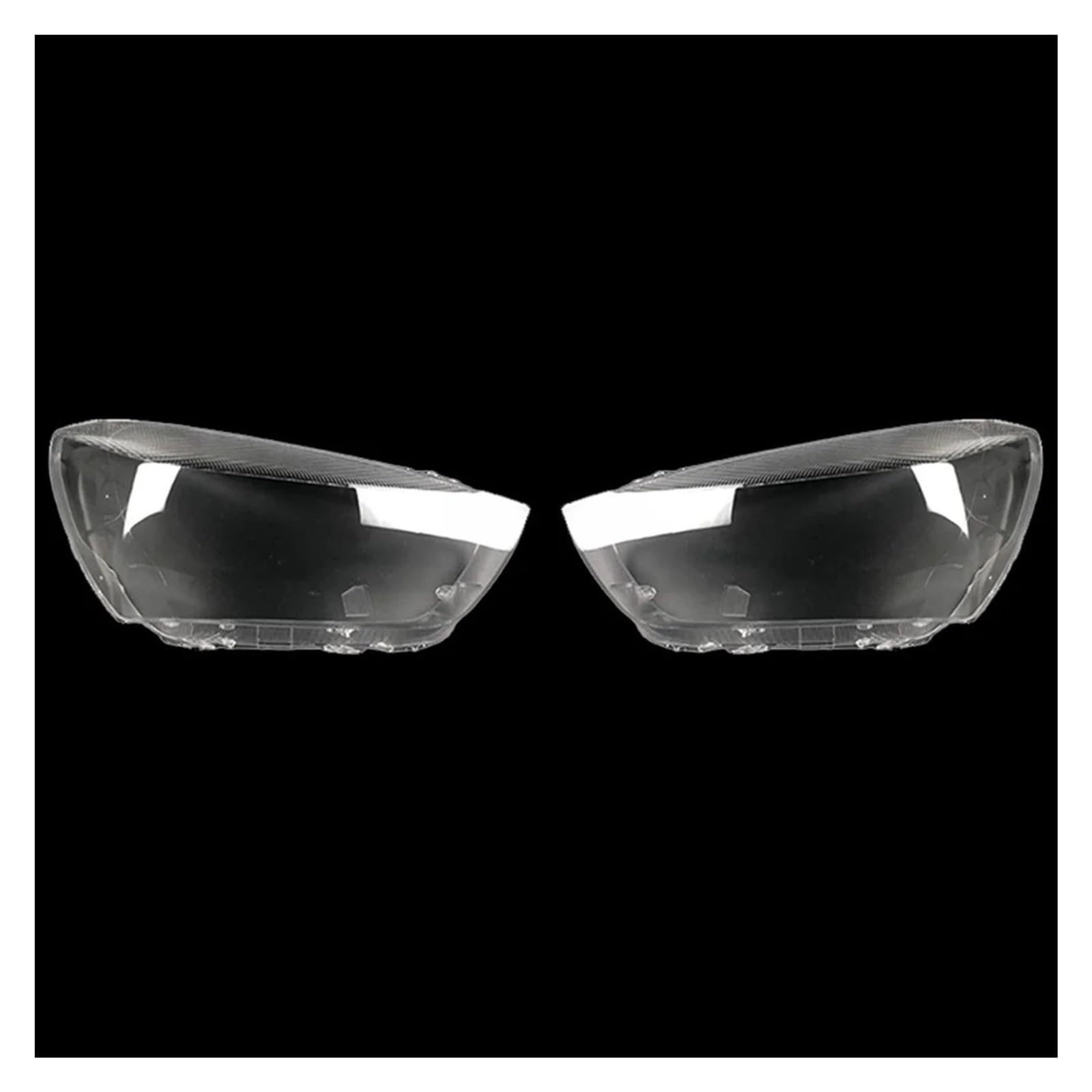 Scheinwerfer Shell Lampenschirm Für Jac Für Refine Für S2 2011-2013 2014 Frontscheinwerferabdeckung Auto-Scheinwerfer-Lampenschirm Scheinwerfer-Lichtabdeckungen Klare Linsenschale Auto Scheinwerferabd Scheinwerfer Shell Lampenschirm Für Jac Für Refine Für S2 2011-2013 2014 Frontscheinwerferabdeckung Auto-Scheinwerfer-Lampenschirm Scheinwerfer-Lichtabdeckungen Klare Linsenschale Auto Scheinwerferabd von Punxdda