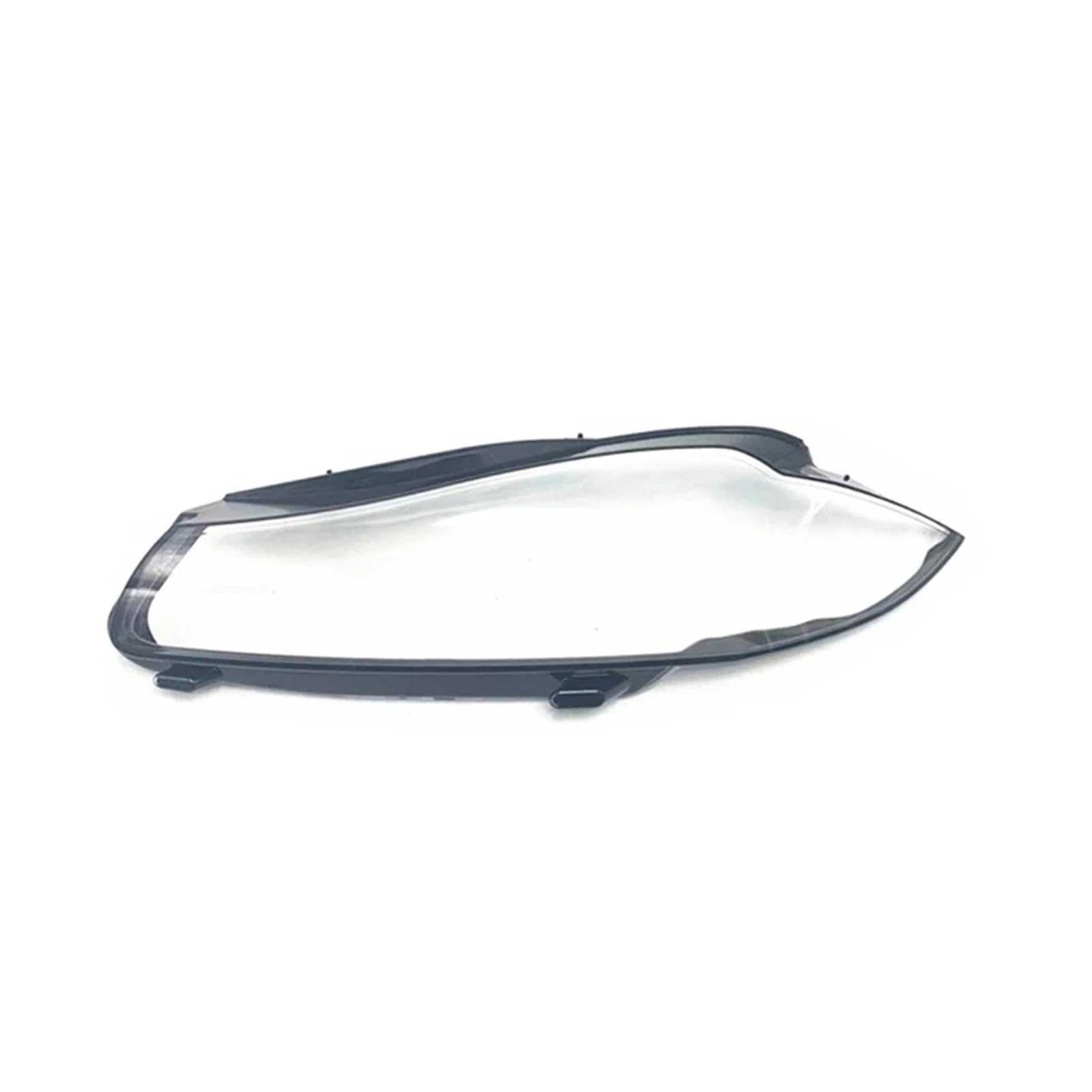Scheinwerfer Shell Lampenschirm Für Jaguar Für XF Für XFL 2012-2015 Auto-Frontscheinwerfer-Glasmasken Scheinwerfer Transparenter Lampenschirm Lampenschale Auto-Objektivabdeckung Auto Scheinwerferabdec Scheinwerfer Shell Lampenschirm Für Jaguar Für XF Für XFL 2012-2015 Auto-Frontscheinwerfer-Glasmasken Scheinwerfer Transparenter Lampenschirm Lampenschale Auto-Objektivabdeckung Auto Scheinwerferabdec von Punxdda