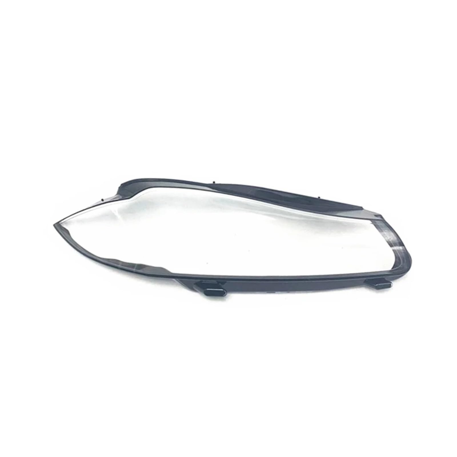 Scheinwerfer Shell Lampenschirm Für Jaguar Für XF Für XFL 2012-2015 Auto-Frontscheinwerfer-Glasmasken Scheinwerfer Transparenter Lampenschirm Lampenschale Auto-Objektivabdeckung Auto Scheinwerferabdec Scheinwerfer Shell Lampenschirm Für Jaguar Für XF Für XFL 2012-2015 Auto-Frontscheinwerfer-Glasmasken Scheinwerfer Transparenter Lampenschirm Lampenschale Auto-Objektivabdeckung Auto Scheinwerferabdec von Punxdda