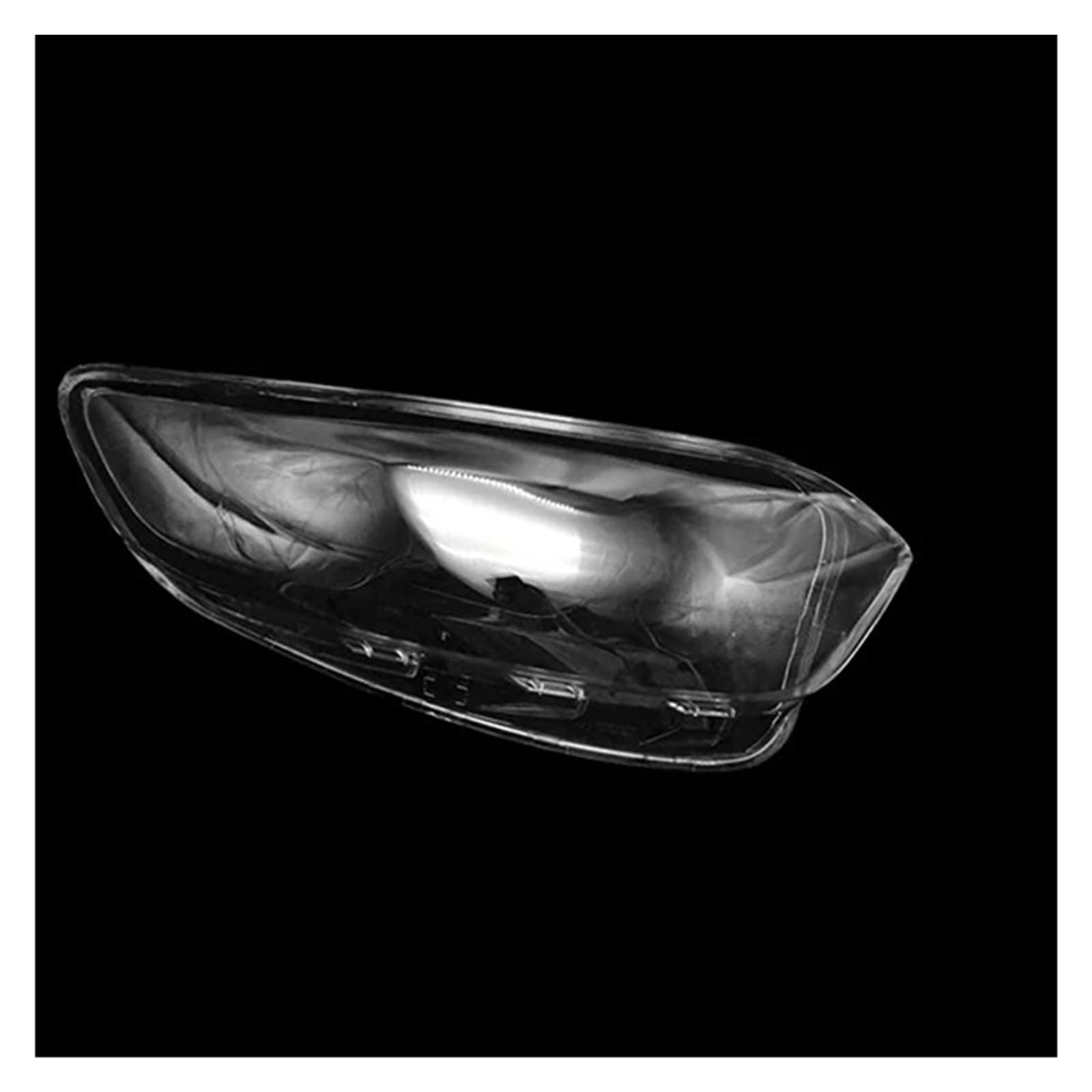 Scheinwerfer Shell Lampenschirm Für Kadjar 2016 2017 2018 Auto Front Scheinwerfer Abdeckung Scheinwerfer Transparent Lampenschirme Lampe Licht Fall Objektiv Glas Shell Auto Scheinwerferabdeckung(Right Scheinwerfer Shell Lampenschirm Für Kadjar 2016 2017 2018 Auto Front Scheinwerfer Abdeckung Scheinwerfer Transparent Lampenschirme Lampe Licht Fall Objektiv Glas Shell Auto Scheinwerferabdeckung(Right von Punxdda