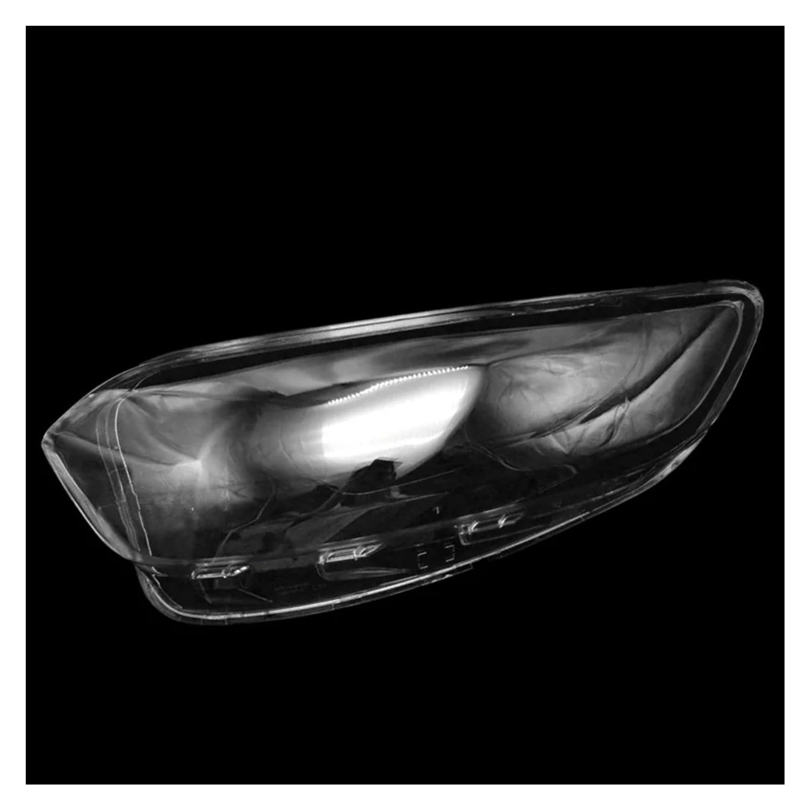 Scheinwerfer Shell Lampenschirm Für Kadjar 2016 2017 2018 Auto Front Scheinwerfer Abdeckung Scheinwerfer Transparent Lampenschirme Lampe Licht Fall Objektiv Glas Shell Auto Scheinwerferabdeckung(Left) Scheinwerfer Shell Lampenschirm Für Kadjar 2016 2017 2018 Auto Front Scheinwerfer Abdeckung Scheinwerfer Transparent Lampenschirme Lampe Licht Fall Objektiv Glas Shell Auto Scheinwerferabdeckung(Left) von Punxdda