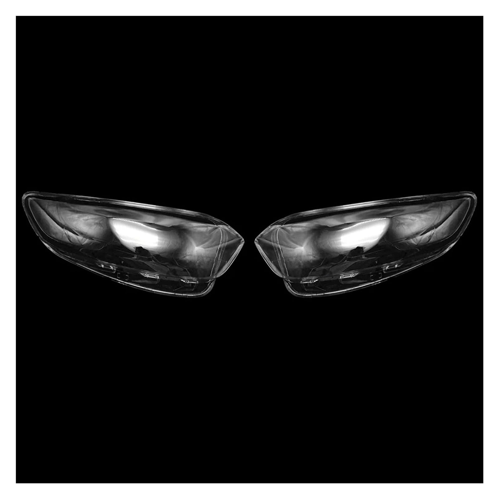 Scheinwerfer Shell Lampenschirm Für Kadjar 2016 2017 2018 Auto Front Scheinwerfer Abdeckung Scheinwerfer Transparent Lampenschirme Lampe Licht Fall Objektiv Glas Shell Auto Scheinwerferabdeckung(A Pia Scheinwerfer Shell Lampenschirm Für Kadjar 2016 2017 2018 Auto Front Scheinwerfer Abdeckung Scheinwerfer Transparent Lampenschirme Lampe Licht Fall Objektiv Glas Shell Auto Scheinwerferabdeckung(A Pia von Punxdda
