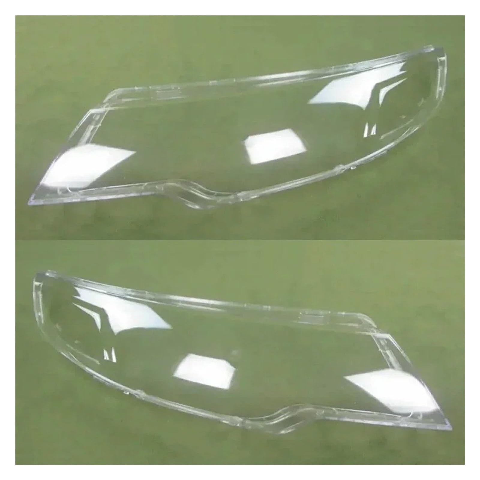 Scheinwerfer Shell Lampenschirm Für Kia Für Cerato Für Forte 2009 2010 2011 2012 Scheinwerferabdeckung Transparente Scheinwerferschale Linse Ersetzen Sie Den Lampenschirm Aus Auto Scheinwerferabdeckun Scheinwerfer Shell Lampenschirm Für Kia Für Cerato Für Forte 2009 2010 2011 2012 Scheinwerferabdeckung Transparente Scheinwerferschale Linse Ersetzen Sie Den Lampenschirm Aus Auto Scheinwerferabdeckun von Punxdda
