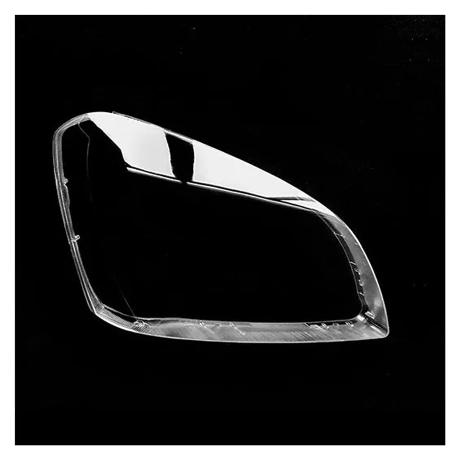 Scheinwerfer Shell Lampenschirm Für Kia Für Magentis Für Optima K5 2005 2006 Scheinwerferabdeckung Autolichtglas Ersetzen Sie Die Linse Transparenter Lampenschirm Lampenabdeckung Auto Scheinwerferabde Scheinwerfer Shell Lampenschirm Für Kia Für Magentis Für Optima K5 2005 2006 Scheinwerferabdeckung Autolichtglas Ersetzen Sie Die Linse Transparenter Lampenschirm Lampenabdeckung Auto Scheinwerferabde von Punxdda