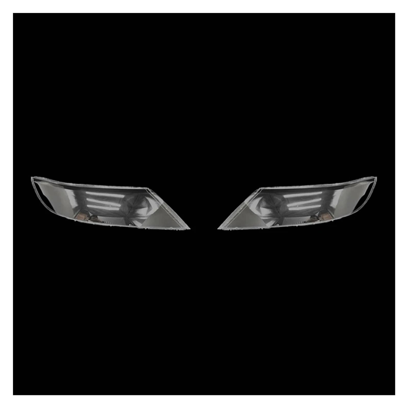 Scheinwerfer Shell Lampenschirm Für Kia Für Sorento 2009~2012 Scheinwerfer-Kunststoffabdeckung Transparenter Schirm Scheinwerferlinse Schale Lampenschirm Scheinwerferabdeckung Auto Scheinwerferabdec Scheinwerfer Shell Lampenschirm Für Kia Für Sorento 2009~2012 Scheinwerfer-Kunststoffabdeckung Transparenter Schirm Scheinwerferlinse Schale Lampenschirm Scheinwerferabdeckung Auto Scheinwerferabdec von Punxdda