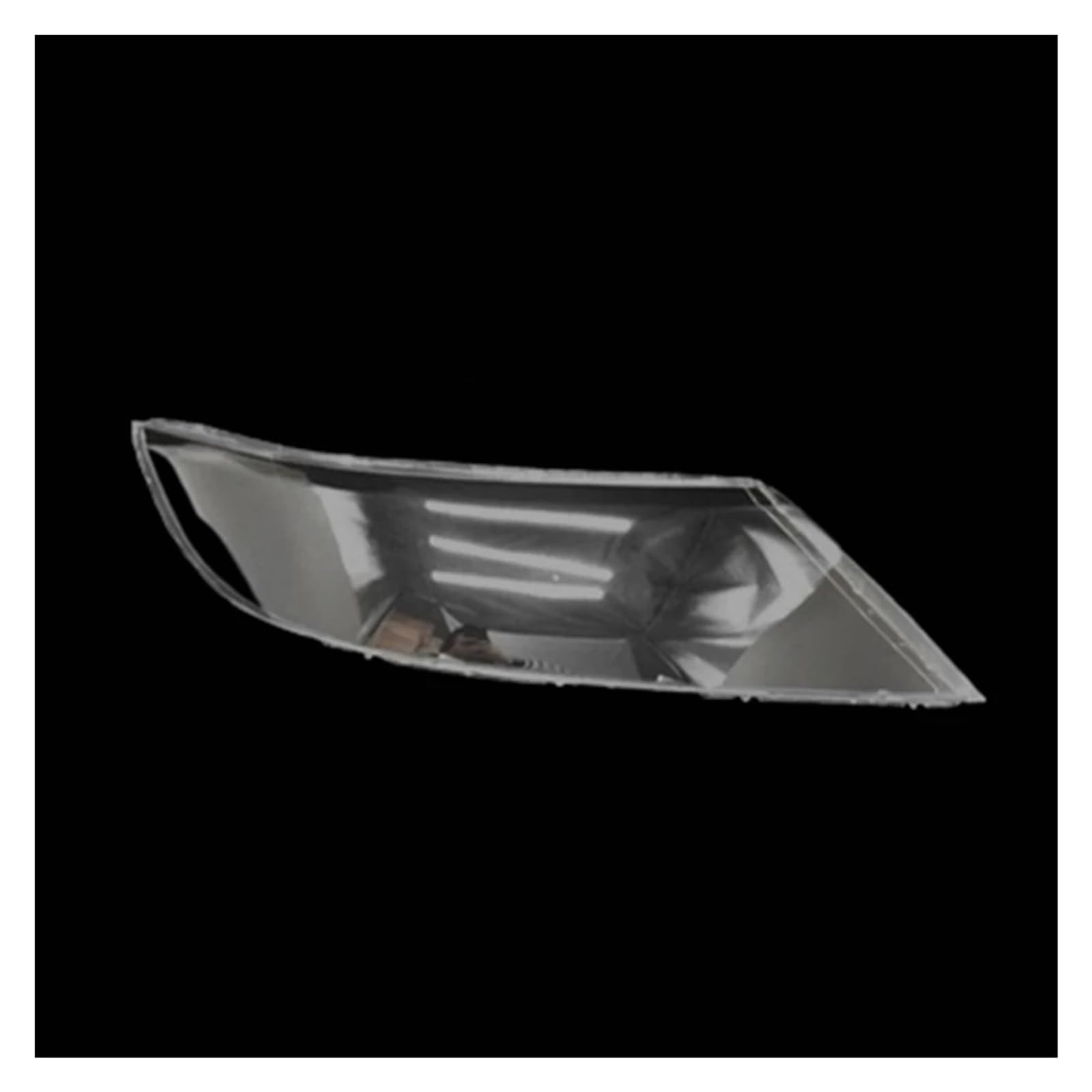 Scheinwerfer Shell Lampenschirm Für Kia Für Sorento 2009~2012 Scheinwerfer-Kunststoffabdeckung Transparenter Schirm Scheinwerferlinse Schale Lampenschirm Scheinwerferabdeckung Auto Scheinwerferabdec Scheinwerfer Shell Lampenschirm Für Kia Für Sorento 2009~2012 Scheinwerfer-Kunststoffabdeckung Transparenter Schirm Scheinwerferlinse Schale Lampenschirm Scheinwerferabdeckung Auto Scheinwerferabdec von Punxdda