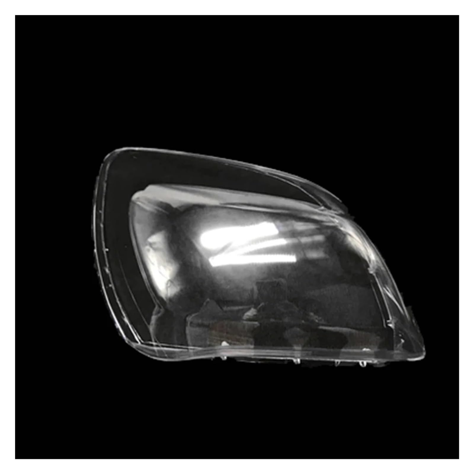Scheinwerfer Shell Lampenschirm Für Kia Für Sportage 2013-2016 Frontscheinwerfer Transparente Abdeckung Lampenschirme Lampenschalenmasken Scheinwerferschalenabdeckung Linse Auto Scheinwerferabdeckung( Scheinwerfer Shell Lampenschirm Für Kia Für Sportage 2013-2016 Frontscheinwerfer Transparente Abdeckung Lampenschirme Lampenschalenmasken Scheinwerferschalenabdeckung Linse Auto Scheinwerferabdeckung( von Punxdda