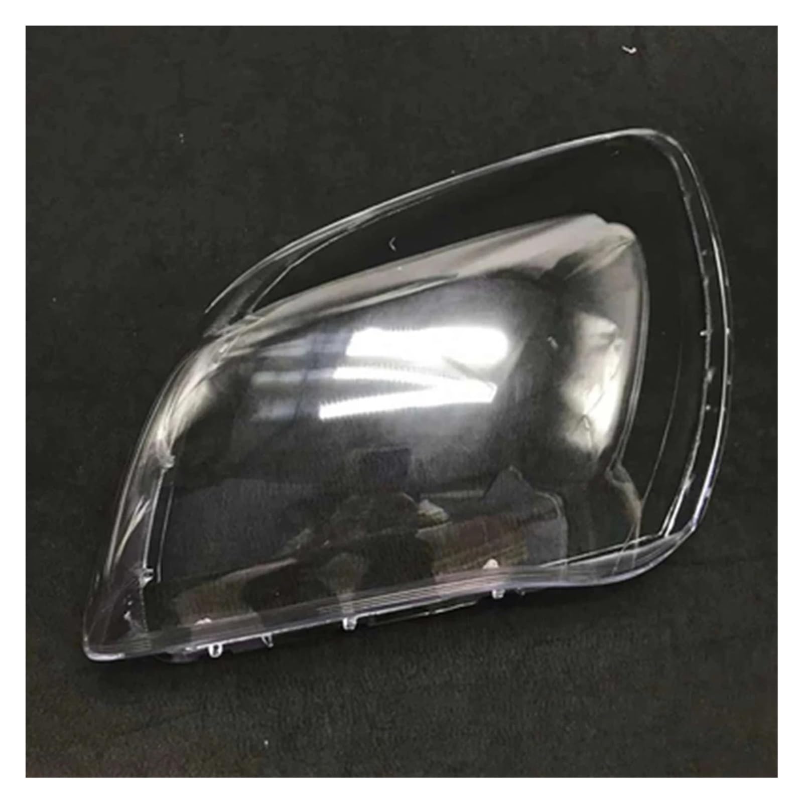 Scheinwerfer Shell Lampenschirm Für Kia Für Sportage 2013-2016 Frontscheinwerfer Transparente Abdeckung Lampenschirme Lampenschalenmasken Scheinwerferschalenabdeckung Linse Auto Scheinwerferabdeckung( Scheinwerfer Shell Lampenschirm Für Kia Für Sportage 2013-2016 Frontscheinwerfer Transparente Abdeckung Lampenschirme Lampenschalenmasken Scheinwerferschalenabdeckung Linse Auto Scheinwerferabdeckung( von Punxdda