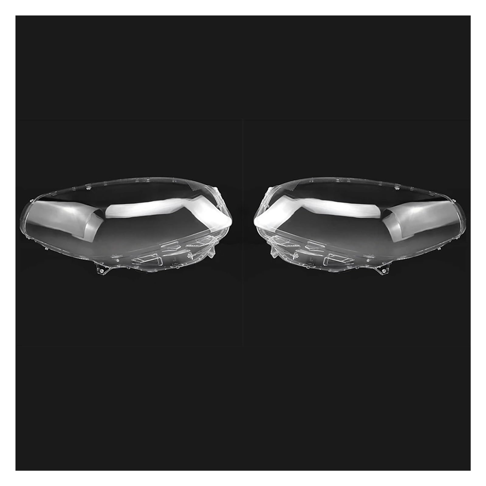 Scheinwerfer Shell Lampenschirm Für Koleos 2012 2013 2014 2015 2016 Auto Front Scheinwerfer Kappen Auto Glas Scheinwerfer Abdeckung Auto Lampenschirm Lampe Objektiv Shell Auto Scheinwerferabdeckung(A Scheinwerfer Shell Lampenschirm Für Koleos 2012 2013 2014 2015 2016 Auto Front Scheinwerfer Kappen Auto Glas Scheinwerfer Abdeckung Auto Lampenschirm Lampe Objektiv Shell Auto Scheinwerferabdeckung(A von Punxdda