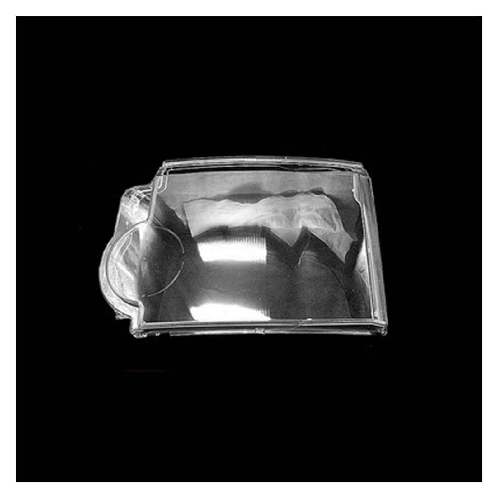 Scheinwerfer Shell Lampenschirm Für Land Für Rover Für Discovery 3 2004 2005 2006 2007 2008 2009 Autoscheinwerferabdeckung Autoscheinwerferlampenschirm Lampcover Glaslinsenschale Auto Scheinwerferabde Scheinwerfer Shell Lampenschirm Für Land Für Rover Für Discovery 3 2004 2005 2006 2007 2008 2009 Autoscheinwerferabdeckung Autoscheinwerferlampenschirm Lampcover Glaslinsenschale Auto Scheinwerferabde von Punxdda