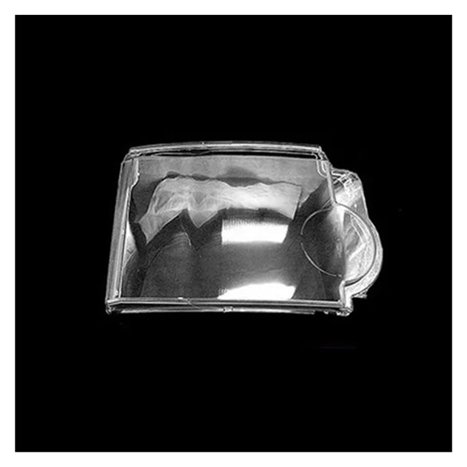 Scheinwerfer Shell Lampenschirm Für Land Für Rover Für Discovery 3 2004 2005 2006 2007 2008 2009 Autoscheinwerferabdeckung Autoscheinwerferlampenschirm Lampcover Glaslinsenschale Auto Scheinwerferabde Scheinwerfer Shell Lampenschirm Für Land Für Rover Für Discovery 3 2004 2005 2006 2007 2008 2009 Autoscheinwerferabdeckung Autoscheinwerferlampenschirm Lampcover Glaslinsenschale Auto Scheinwerferabde von Punxdda