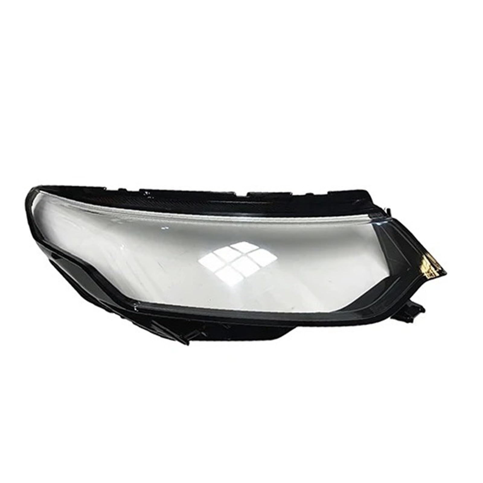 Scheinwerfer Shell Lampenschirm Für Land Für Rover Für Discovery Sport 2019 Autoscheinwerferabdeckung Linse Klare Schale Frontscheinwerfer Transparenter Lampenschirm Autolichtlampe Auto Scheinwerferab Scheinwerfer Shell Lampenschirm Für Land Für Rover Für Discovery Sport 2019 Autoscheinwerferabdeckung Linse Klare Schale Frontscheinwerfer Transparenter Lampenschirm Autolichtlampe Auto Scheinwerferab von Punxdda