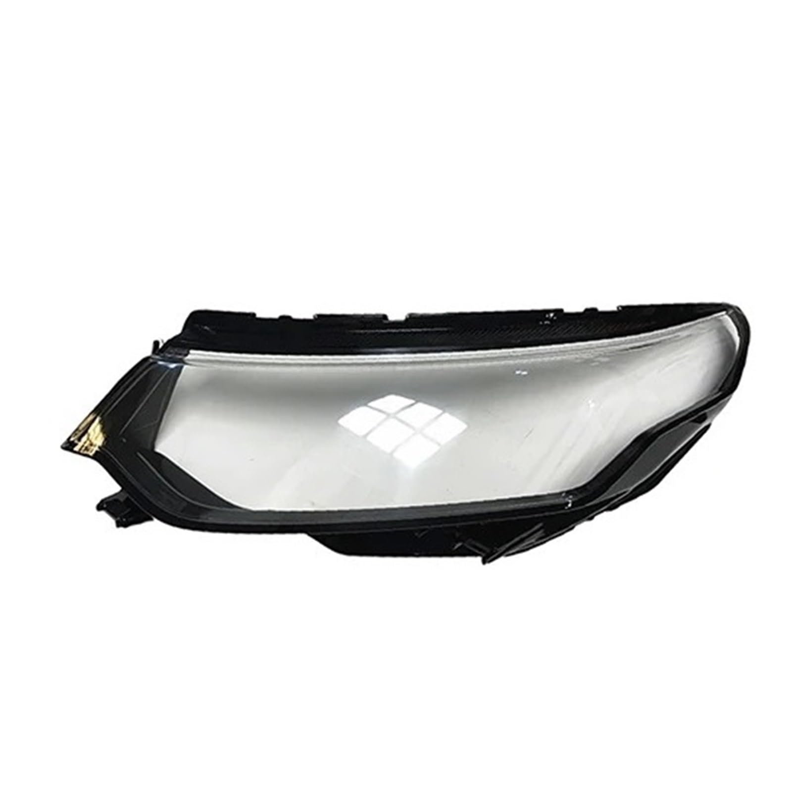 Scheinwerfer Shell Lampenschirm Für Land Für Rover Für Discovery Sport 2019 Autoscheinwerferabdeckung Linse Klare Schale Frontscheinwerfer Transparenter Lampenschirm Autolichtlampe Auto Scheinwerferab Scheinwerfer Shell Lampenschirm Für Land Für Rover Für Discovery Sport 2019 Autoscheinwerferabdeckung Linse Klare Schale Frontscheinwerfer Transparenter Lampenschirm Autolichtlampe Auto Scheinwerferab von Punxdda
