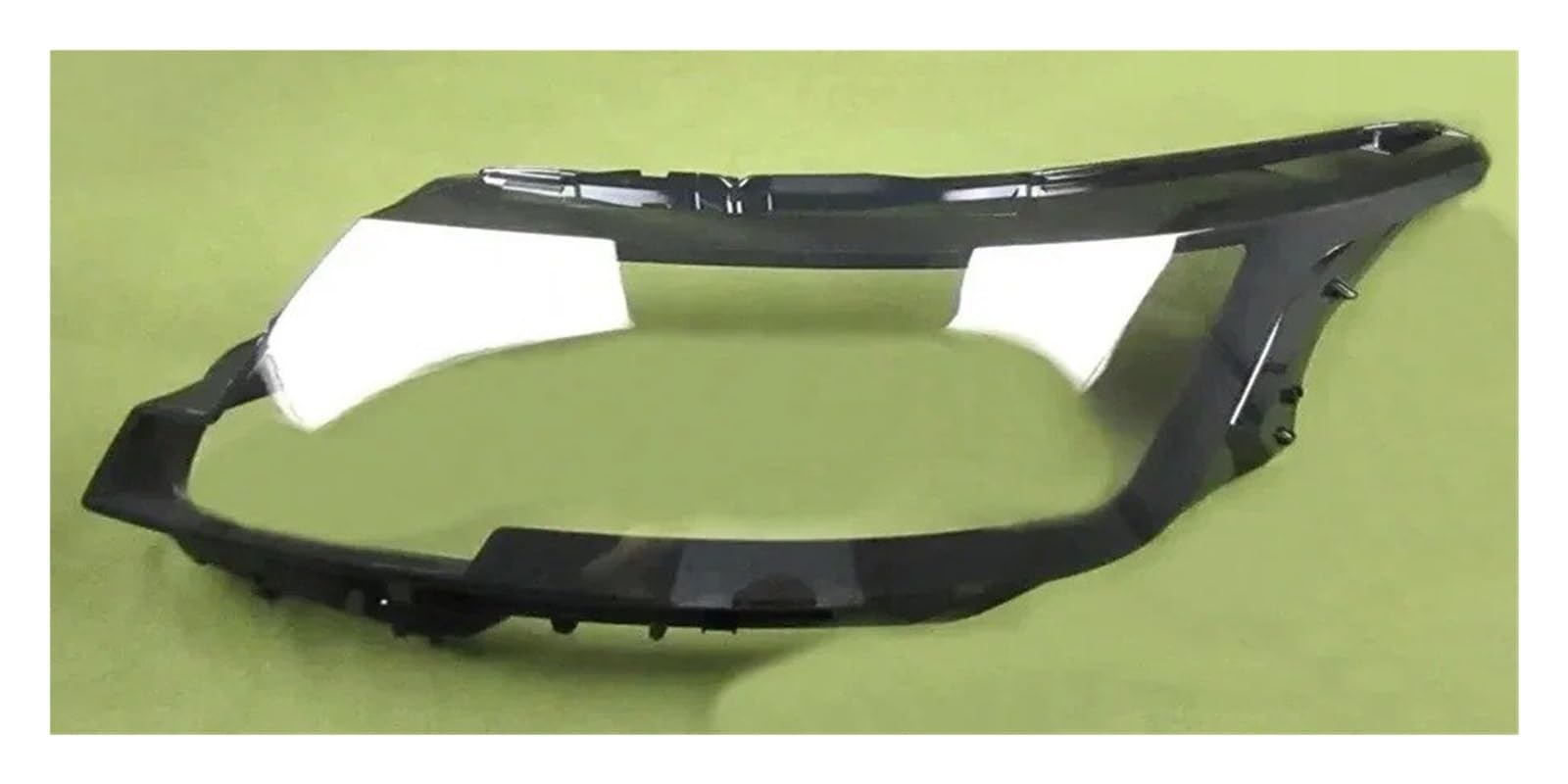 Scheinwerfer Shell Lampenschirm Für Land Für Rover Für Range Für Rover Executive Edition 2023 Scheinwerfer Transparente Abdeckung Scheinwerfer Shell PC Ersetzen OE Objektiv Auto Scheinwerferabdeckung( Scheinwerfer Shell Lampenschirm Für Land Für Rover Für Range Für Rover Executive Edition 2023 Scheinwerfer Transparente Abdeckung Scheinwerfer Shell PC Ersetzen OE Objektiv Auto Scheinwerferabdeckung( von Punxdda