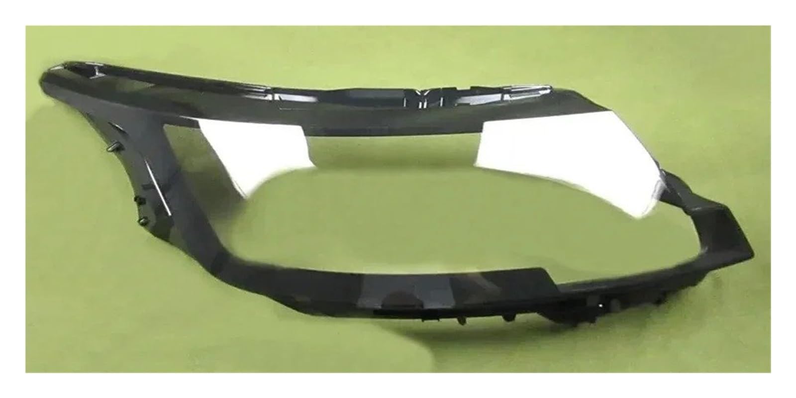 Scheinwerfer Shell Lampenschirm Für Land Für Rover Für Range Für Rover Executive Edition 2023 Scheinwerfer Transparente Abdeckung Scheinwerfer Shell PC Ersetzen OE Objektiv Auto Scheinwerferabdeckung( Scheinwerfer Shell Lampenschirm Für Land Für Rover Für Range Für Rover Executive Edition 2023 Scheinwerfer Transparente Abdeckung Scheinwerfer Shell PC Ersetzen OE Objektiv Auto Scheinwerferabdeckung( von Punxdda