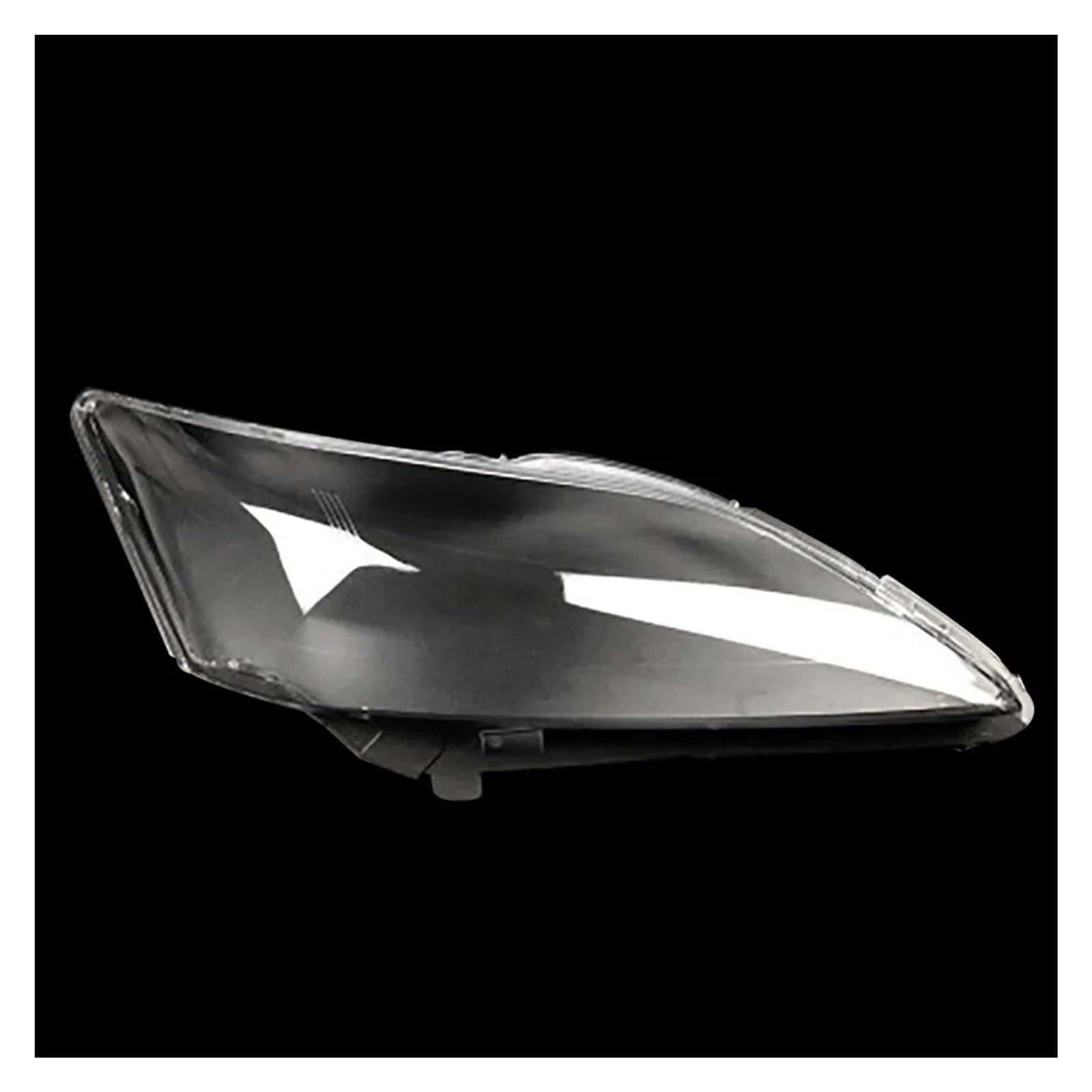 Scheinwerfer Shell Lampenschirm Für Lexus ES240 ES350 2006 2007 2008 Glas Licht Lampe Kappen Scheinwerfer Shell Transparent Lampenschirm Scheinwerfer Abdeckung Wasserdichte Masken Auto Scheinwerferabd Scheinwerfer Shell Lampenschirm Für Lexus ES240 ES350 2006 2007 2008 Glas Licht Lampe Kappen Scheinwerfer Shell Transparent Lampenschirm Scheinwerfer Abdeckung Wasserdichte Masken Auto Scheinwerferabd von Punxdda