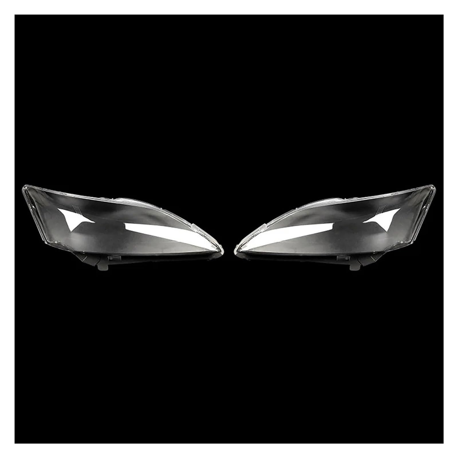 Scheinwerfer Shell Lampenschirm Für Lexus ES240 ES350 2006 2007 2008 Glas Licht Lampe Kappen Scheinwerfer Shell Transparent Lampenschirm Scheinwerfer Abdeckung Wasserdichte Masken Auto Scheinwerferabd Scheinwerfer Shell Lampenschirm Für Lexus ES240 ES350 2006 2007 2008 Glas Licht Lampe Kappen Scheinwerfer Shell Transparent Lampenschirm Scheinwerfer Abdeckung Wasserdichte Masken Auto Scheinwerferabd von Punxdda