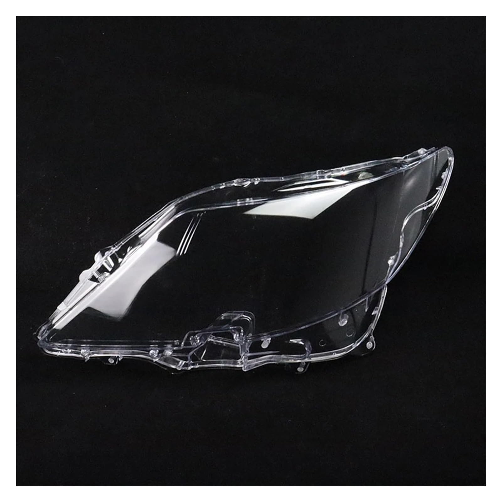 Scheinwerfer Shell Lampenschirm Für Lexus Für LS460 2006 2007 2008 2009 Autoscheinwerferabdeckung Linse Klare Schale Vorne Scheinwerfer Transparent Lampenschirm Auto Licht Lampe Auto Scheinwerferabdec Scheinwerfer Shell Lampenschirm Für Lexus Für LS460 2006 2007 2008 2009 Autoscheinwerferabdeckung Linse Klare Schale Vorne Scheinwerfer Transparent Lampenschirm Auto Licht Lampe Auto Scheinwerferabdec von Punxdda
