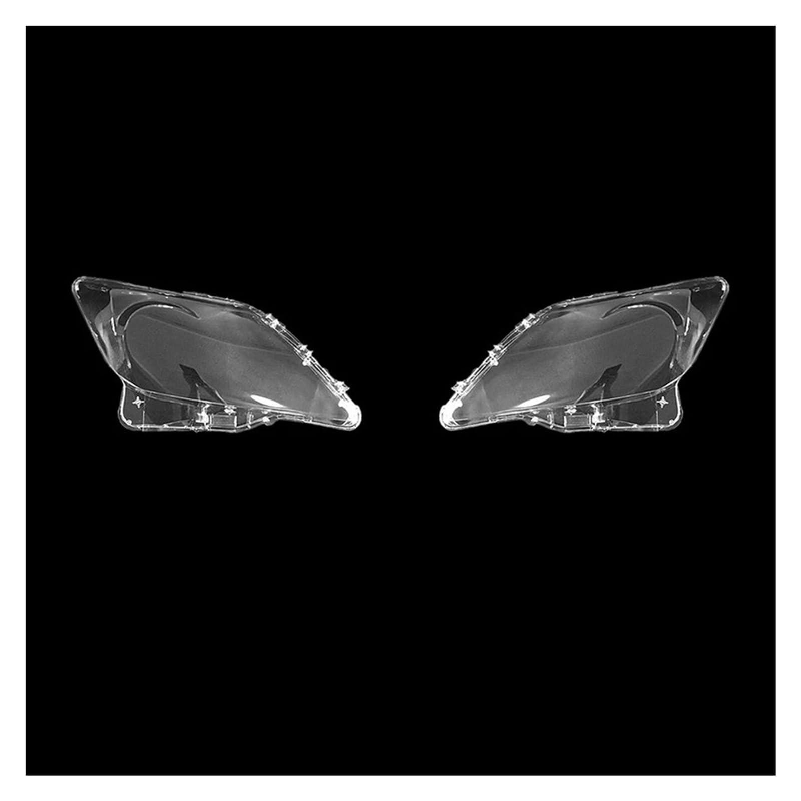 Scheinwerfer Shell Lampenschirm Für Lexus Für LX570 2012 2013 2014 2015 Auto Frontscheinwerfer Glas Scheinwerfer Transparent Lampenschirm Lampe Shell Scheinwerfer Abdeckung Objektiv Auto Scheinwerfera Scheinwerfer Shell Lampenschirm Für Lexus Für LX570 2012 2013 2014 2015 Auto Frontscheinwerfer Glas Scheinwerfer Transparent Lampenschirm Lampe Shell Scheinwerfer Abdeckung Objektiv Auto Scheinwerfera von Punxdda