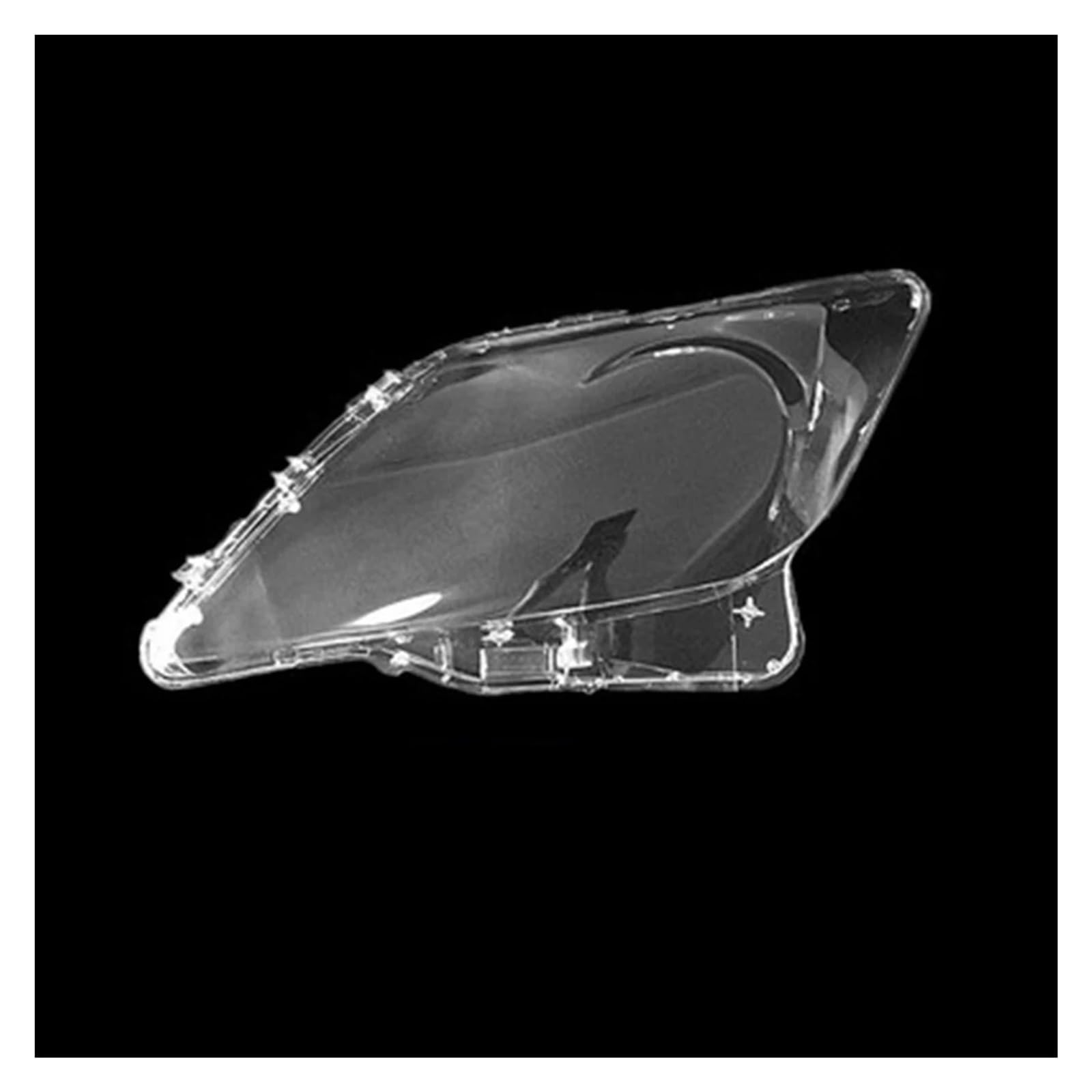 Scheinwerfer Shell Lampenschirm Für Lexus Für LX570 2012 2013 2014 2015 Auto Frontscheinwerfer Glas Scheinwerfer Transparent Lampenschirm Lampe Shell Scheinwerfer Abdeckung Objektiv Auto Scheinwerfera Scheinwerfer Shell Lampenschirm Für Lexus Für LX570 2012 2013 2014 2015 Auto Frontscheinwerfer Glas Scheinwerfer Transparent Lampenschirm Lampe Shell Scheinwerfer Abdeckung Objektiv Auto Scheinwerfera von Punxdda