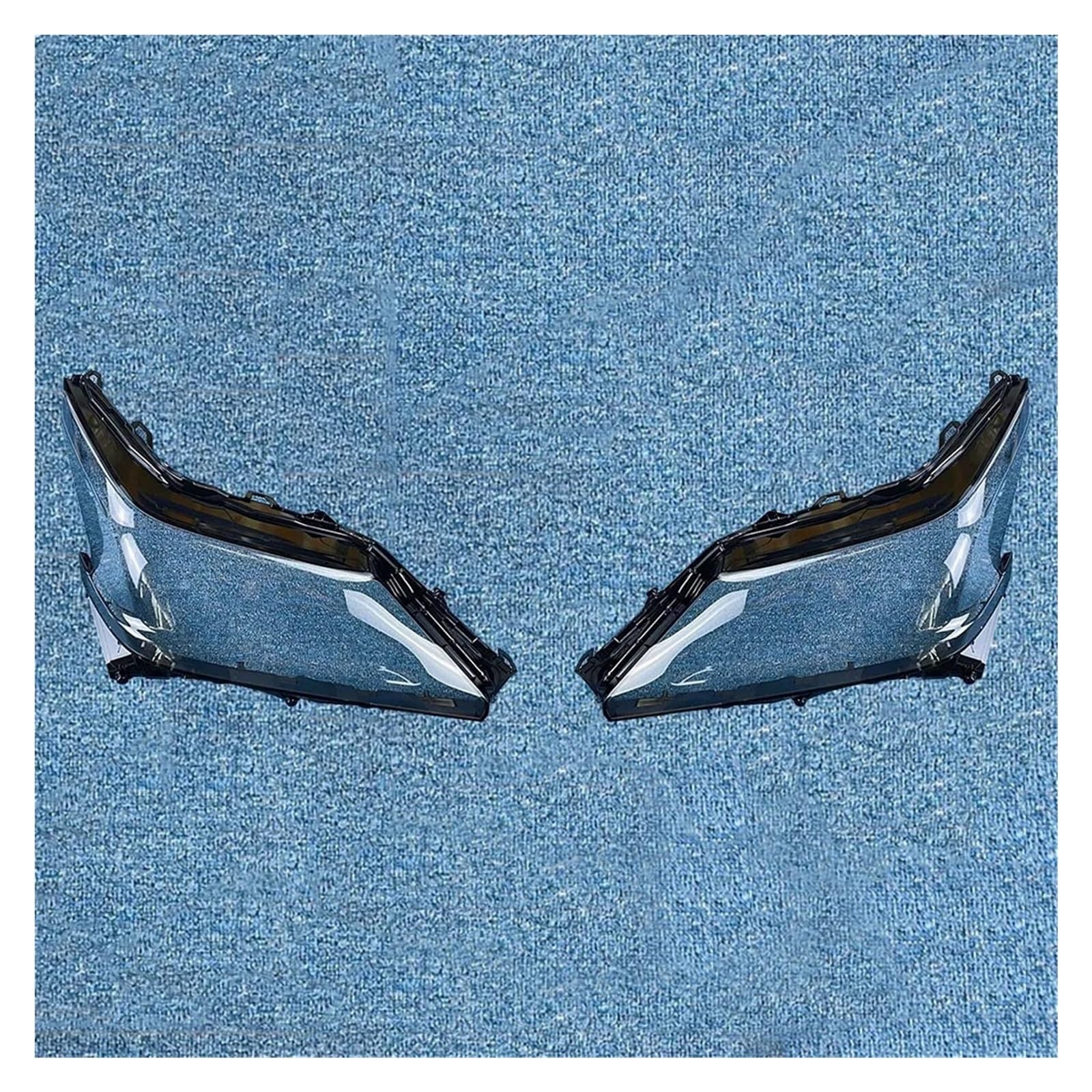 Scheinwerfer Shell Lampenschirm Für Lexus Für LX570 2016-2018 2019 Frontscheinwerferabdeckung Scheinwerferlampenschirm Lampenabdeckung Scheinwerferlichtabdeckungen Schalenglasmasken Auto Scheinwerfera Scheinwerfer Shell Lampenschirm Für Lexus Für LX570 2016-2018 2019 Frontscheinwerferabdeckung Scheinwerferlampenschirm Lampenabdeckung Scheinwerferlichtabdeckungen Schalenglasmasken Auto Scheinwerfera von Punxdda