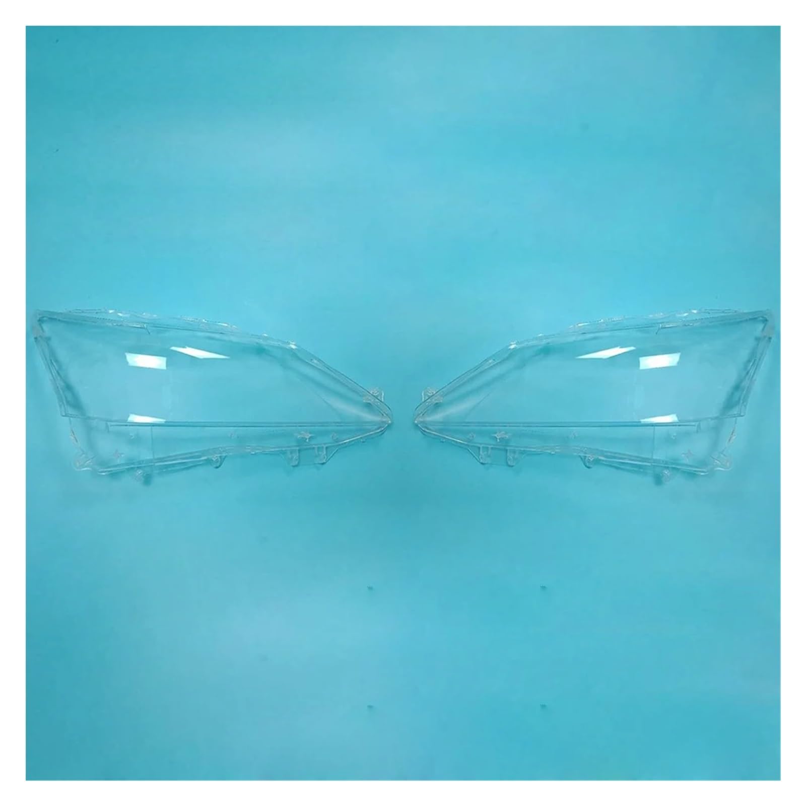 Scheinwerfer Shell Lampenschirm Für Lexus GS250 GS350 GS300 GS430 2012-2015 Auto Objektiv Glas Licht Lampe Scheinwerfer Shell Transparent Lampenschirm Scheinwerfer Abdeckung Masken Auto Scheinwerferab Scheinwerfer Shell Lampenschirm Für Lexus GS250 GS350 GS300 GS430 2012-2015 Auto Objektiv Glas Licht Lampe Scheinwerfer Shell Transparent Lampenschirm Scheinwerfer Abdeckung Masken Auto Scheinwerferab von Punxdda