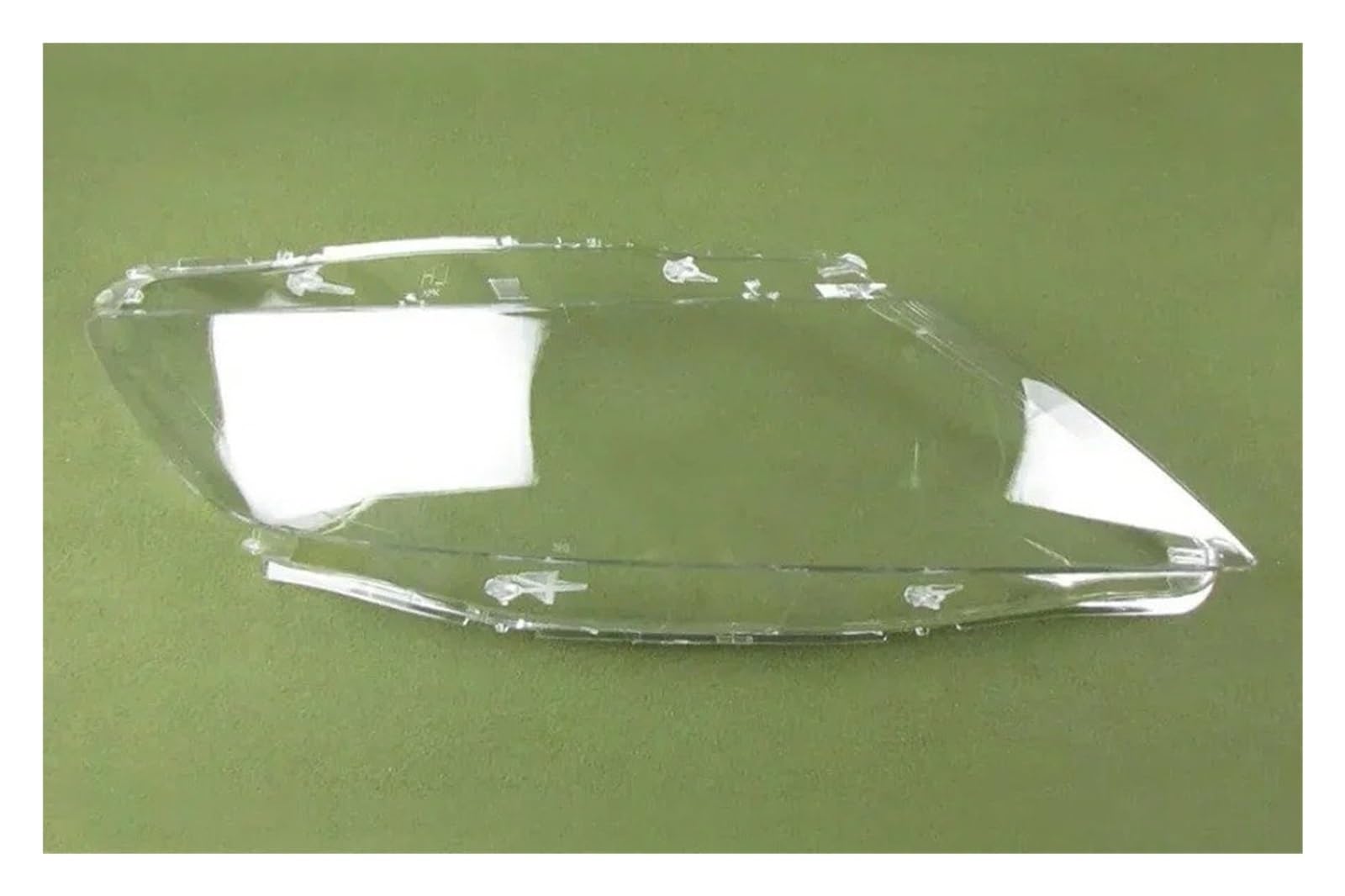 Scheinwerfer Shell Lampenschirm Für Lincoln Für MKC 2014 2015 2016 2017 2018 Scheinwerferabdeckung Transparente Scheinwerferschale Linse Ersetzen Sie Den Lampenschirm PC Auto Scheinwerferabdeckung(1PC Scheinwerfer Shell Lampenschirm Für Lincoln Für MKC 2014 2015 2016 2017 2018 Scheinwerferabdeckung Transparente Scheinwerferschale Linse Ersetzen Sie Den Lampenschirm PC Auto Scheinwerferabdeckung(1PC von Punxdda