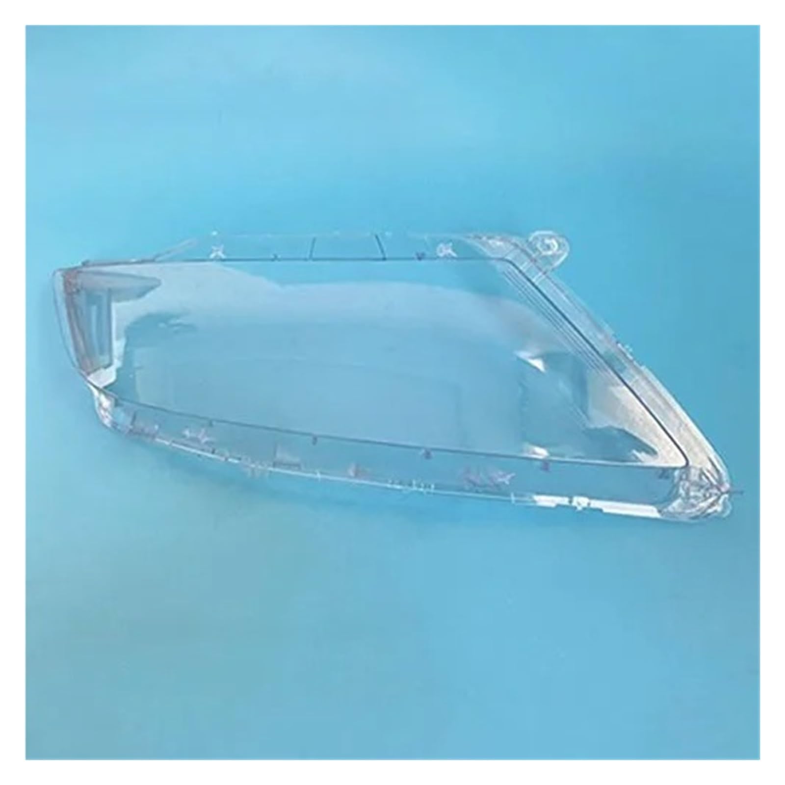 Scheinwerfer Shell Lampenschirm Für Lincoln Für MKX 2015 2016 2017 2018 Scheinwerfer-Abdeckung Transparenter Lampenschirm Glas Lampenabdeckung Kappen Scheinwerfer Shell Lampe Licht Fall Auto Scheinwer Scheinwerfer Shell Lampenschirm Für Lincoln Für MKX 2015 2016 2017 2018 Scheinwerfer-Abdeckung Transparenter Lampenschirm Glas Lampenabdeckung Kappen Scheinwerfer Shell Lampe Licht Fall Auto Scheinwer von Punxdda
