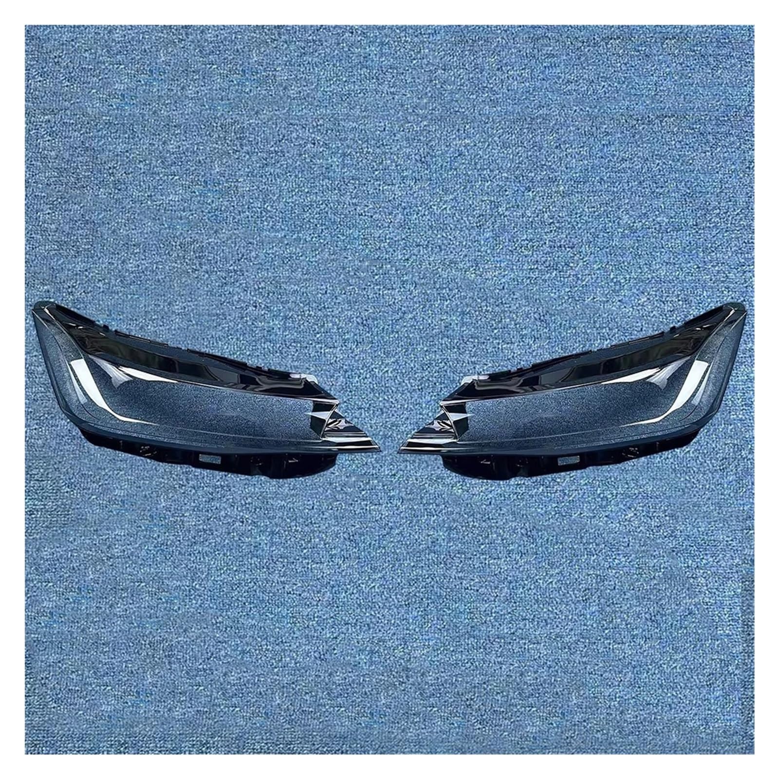 Scheinwerfer Shell Lampenschirm Für Lincoln Für Nautilus 2023 2024 Auto Front Scheinwerfer Glas Shell Auto Kopf Lampe Licht Abdeckung Scheinwerfer Objektiv Lampenschirm Lampcover Auto Scheinwerferabde Scheinwerfer Shell Lampenschirm Für Lincoln Für Nautilus 2023 2024 Auto Front Scheinwerfer Glas Shell Auto Kopf Lampe Licht Abdeckung Scheinwerfer Objektiv Lampenschirm Lampcover Auto Scheinwerferabde von Punxdda