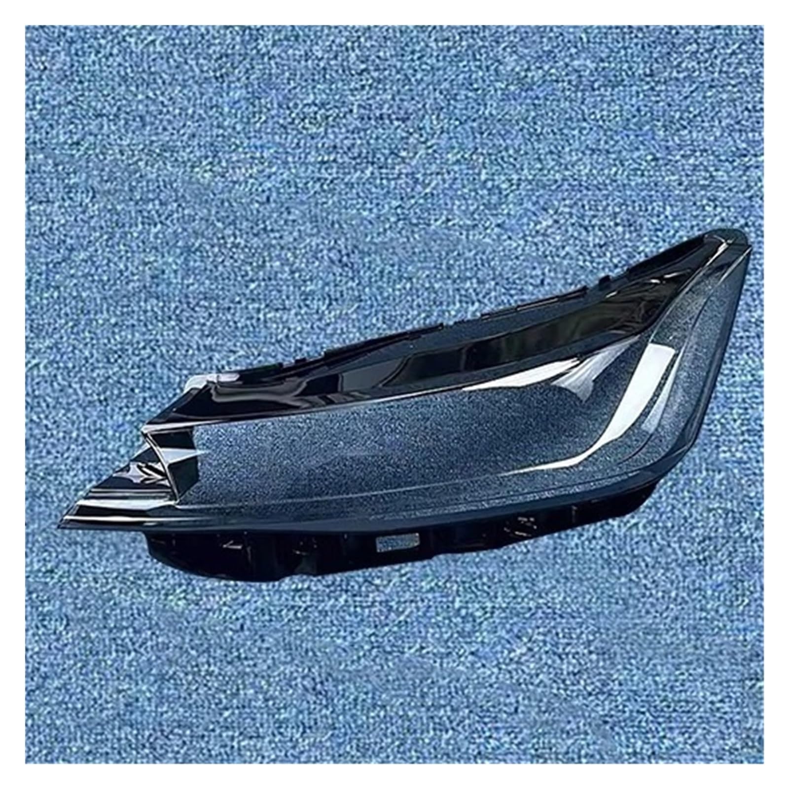 Scheinwerfer Shell Lampenschirm Für Lincoln Für Nautilus 2023 2024 Auto Front Scheinwerfer Glas Shell Auto Kopf Lampe Licht Abdeckung Scheinwerfer Objektiv Lampenschirm Lampcover Auto Scheinwerferabde Scheinwerfer Shell Lampenschirm Für Lincoln Für Nautilus 2023 2024 Auto Front Scheinwerfer Glas Shell Auto Kopf Lampe Licht Abdeckung Scheinwerfer Objektiv Lampenschirm Lampcover Auto Scheinwerferabde von Punxdda