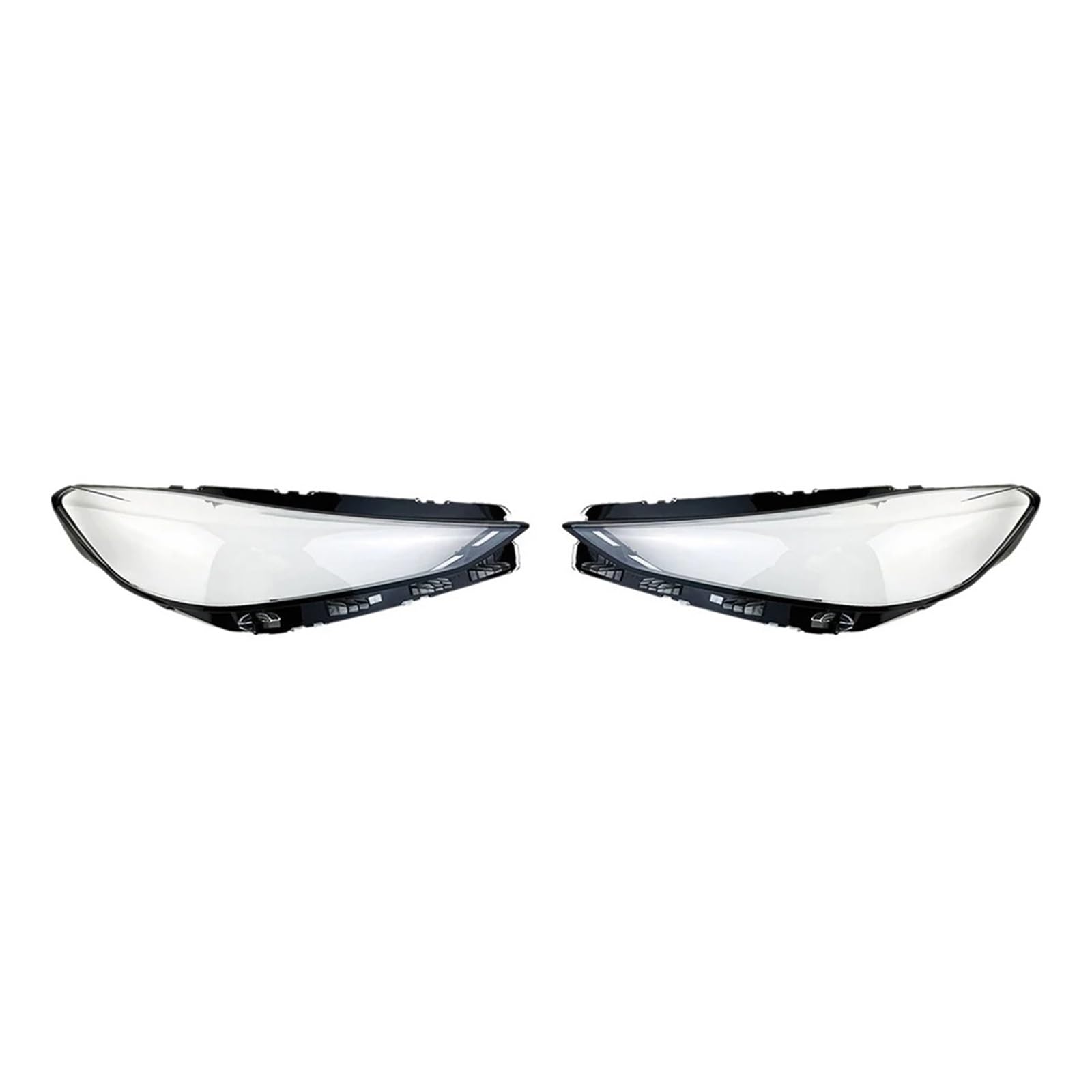 Scheinwerfer Shell Lampenschirm Für MG 5 2021 2022 2023 Auto Front Schutzhülle Scheinwerfer Shell Transparent Lampcover Scheinwerfer Abdeckung Lampenschirm Kopf Lampe Kappen Auto Scheinwerferabdeckung Scheinwerfer Shell Lampenschirm Für MG 5 2021 2022 2023 Auto Front Schutzhülle Scheinwerfer Shell Transparent Lampcover Scheinwerfer Abdeckung Lampenschirm Kopf Lampe Kappen Auto Scheinwerferabdeckung von Punxdda