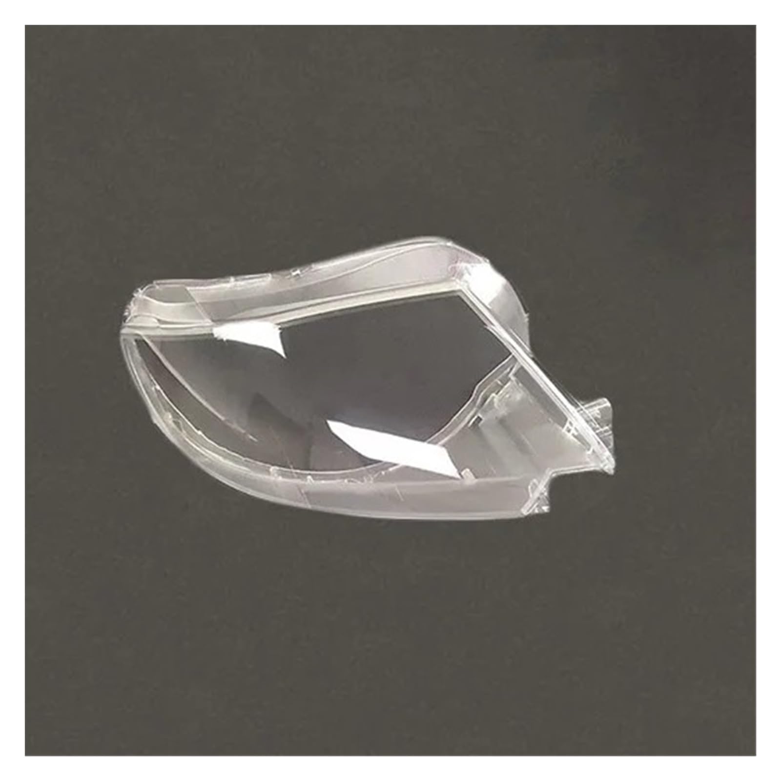 Scheinwerfer Shell Lampenschirm Für Maserati Für Quattroporte 2007-2012 Auto Frontscheinwerfer Objektivabdeckung Glas Auto Shell Scheinwerfer Lampenschirm Transparent Autoteile Auto Scheinwerferabdeck Scheinwerfer Shell Lampenschirm Für Maserati Für Quattroporte 2007-2012 Auto Frontscheinwerfer Objektivabdeckung Glas Auto Shell Scheinwerfer Lampenschirm Transparent Autoteile Auto Scheinwerferabdeck von Punxdda