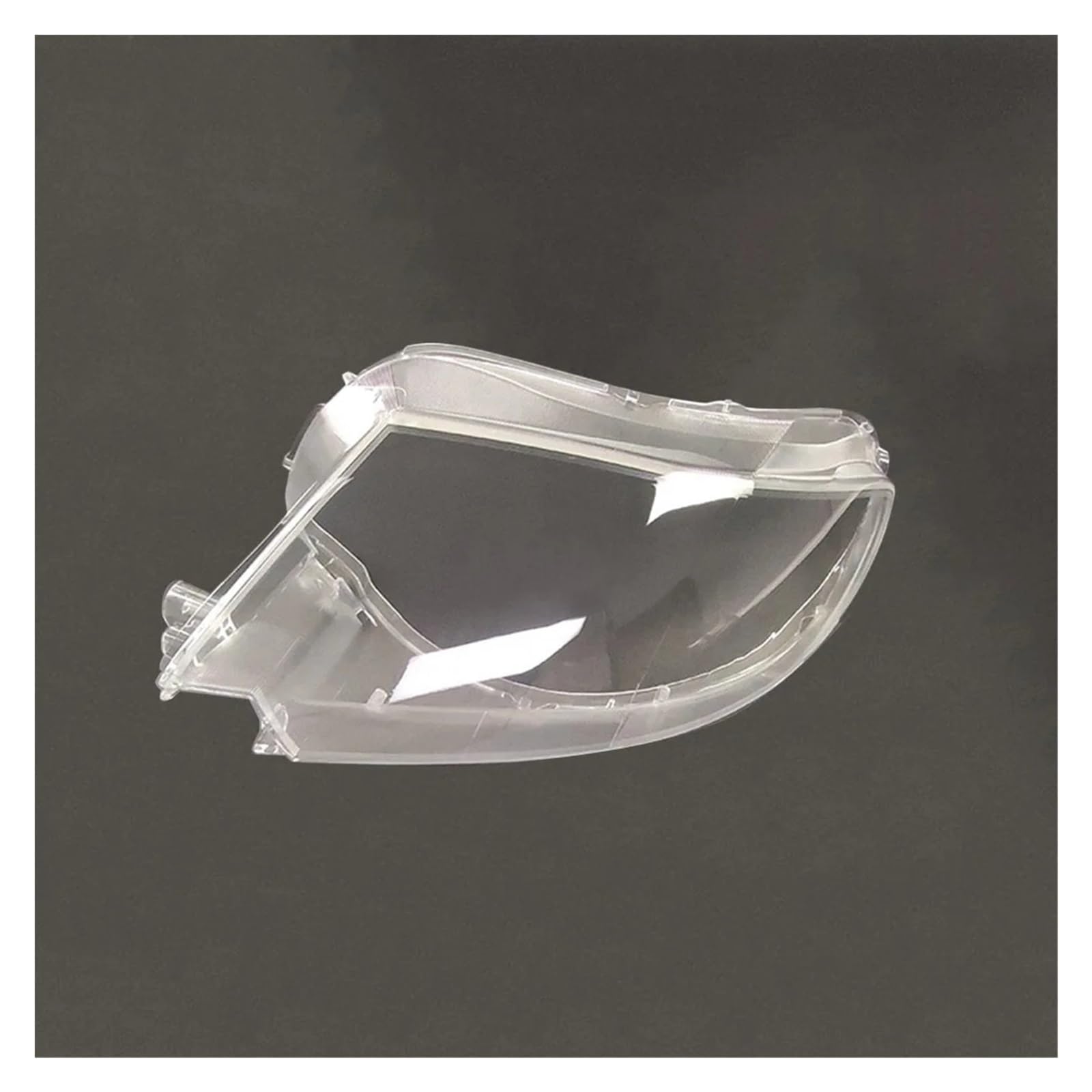 Scheinwerfer Shell Lampenschirm Für Maserati Für Quattroporte 2007-2012 Auto Frontscheinwerfer Objektivabdeckung Glas Auto Shell Scheinwerfer Lampenschirm Transparent Autoteile Auto Scheinwerferabdeck Scheinwerfer Shell Lampenschirm Für Maserati Für Quattroporte 2007-2012 Auto Frontscheinwerfer Objektivabdeckung Glas Auto Shell Scheinwerfer Lampenschirm Transparent Autoteile Auto Scheinwerferabdeck von Punxdda