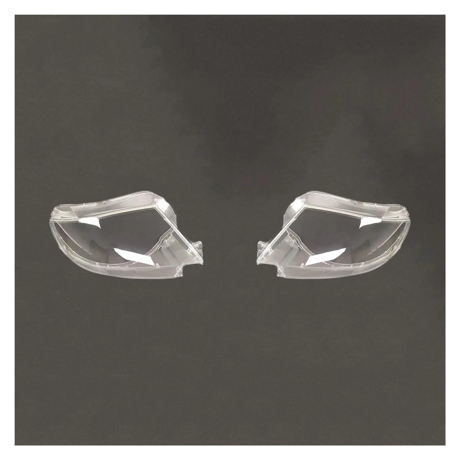 Scheinwerfer Shell Lampenschirm Für Maserati Für Quattroporte 2007-2012 Auto Frontscheinwerfer Objektivabdeckung Glas Auto Shell Scheinwerfer Lampenschirm Transparent Autoteile Auto Scheinwerferabdeck Scheinwerfer Shell Lampenschirm Für Maserati Für Quattroporte 2007-2012 Auto Frontscheinwerfer Objektivabdeckung Glas Auto Shell Scheinwerfer Lampenschirm Transparent Autoteile Auto Scheinwerferabdeck von Punxdda
