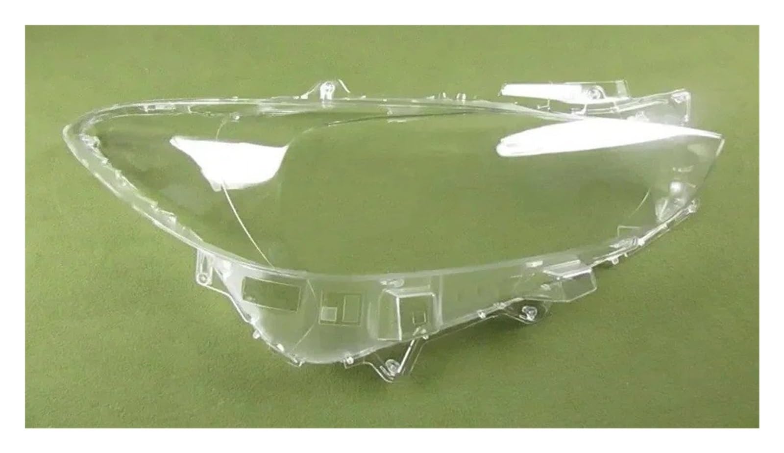 Scheinwerfer Shell Lampenschirm Für Mazda 3 Für Axela 2017 2018 2019 Scheinwerferlinsenabdeckung Transparenter Lampenschirm Scheinwerferschale Polycarbonat Xenon Autozubehör Auto Scheinwerferabdeckung Scheinwerfer Shell Lampenschirm Für Mazda 3 Für Axela 2017 2018 2019 Scheinwerferlinsenabdeckung Transparenter Lampenschirm Scheinwerferschale Polycarbonat Xenon Autozubehör Auto Scheinwerferabdeckung von Punxdda