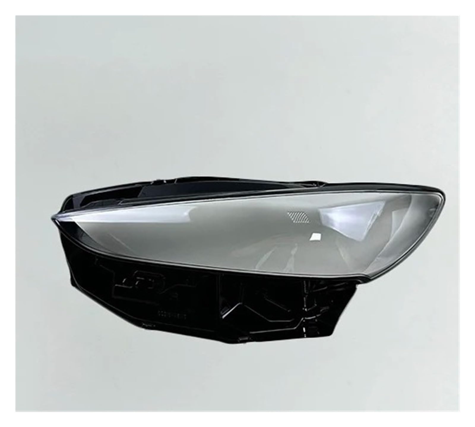 Scheinwerfer Shell Lampenschirm Für Mazda 6 Für Atenza 2020 2021 2022 Transparent Licht Fall Front Scheinwerfer Abdeckung Auto Scheinwerfer Lampenschirm Glas Lampe Shell Caps Auto Scheinwerferabdeckun Scheinwerfer Shell Lampenschirm Für Mazda 6 Für Atenza 2020 2021 2022 Transparent Licht Fall Front Scheinwerfer Abdeckung Auto Scheinwerfer Lampenschirm Glas Lampe Shell Caps Auto Scheinwerferabdeckun von Punxdda