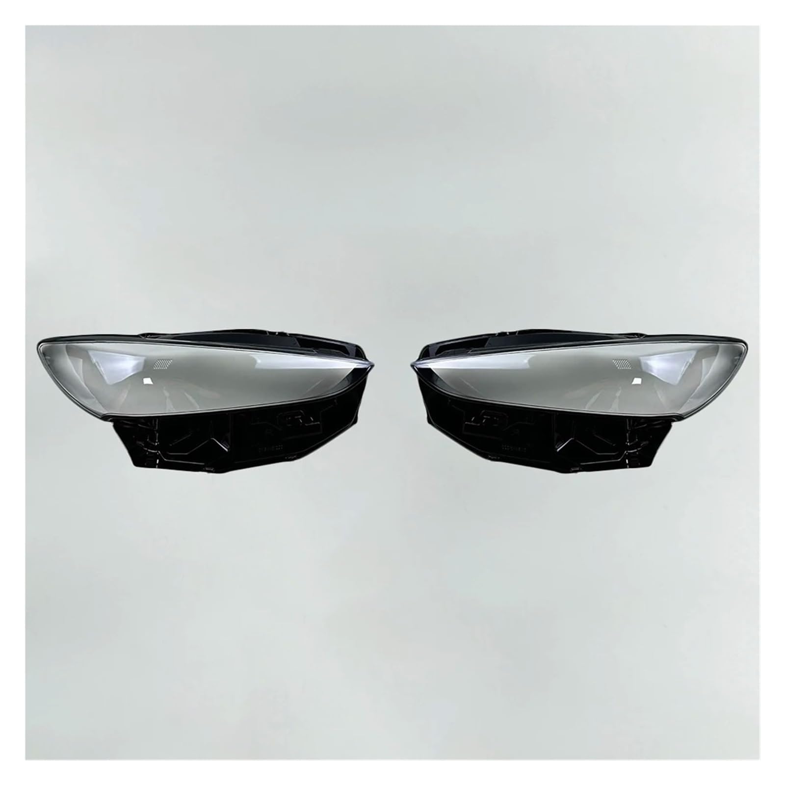 Scheinwerfer Shell Lampenschirm Für Mazda 6 Für Atenza 2020 2021 2022 Transparent Licht Fall Front Scheinwerfer Abdeckung Auto Scheinwerfer Lampenschirm Glas Lampe Shell Caps Auto Scheinwerferabdeckun Scheinwerfer Shell Lampenschirm Für Mazda 6 Für Atenza 2020 2021 2022 Transparent Licht Fall Front Scheinwerfer Abdeckung Auto Scheinwerfer Lampenschirm Glas Lampe Shell Caps Auto Scheinwerferabdeckun von Punxdda