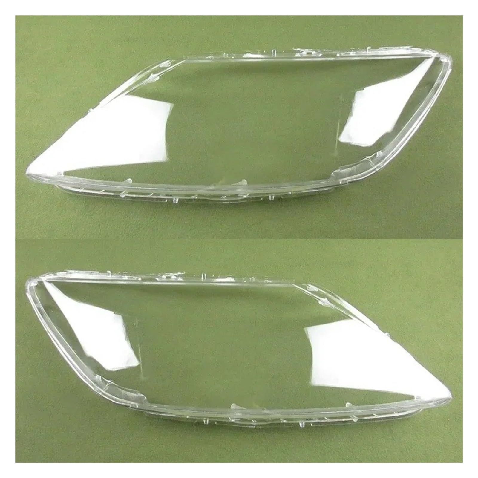 Scheinwerfer Shell Lampenschirm Für Mazda Für CX-7 CX 7 CX7 2008-2016 Scheinwerferabdeckung Schatten Scheinwerfer Transparente Linse Lampenschalenmasken PC Ersetzen OE Lampenschirm Auto Scheinwerferab Scheinwerfer Shell Lampenschirm Für Mazda Für CX-7 CX 7 CX7 2008-2016 Scheinwerferabdeckung Schatten Scheinwerfer Transparente Linse Lampenschalenmasken PC Ersetzen OE Lampenschirm Auto Scheinwerferab von Punxdda