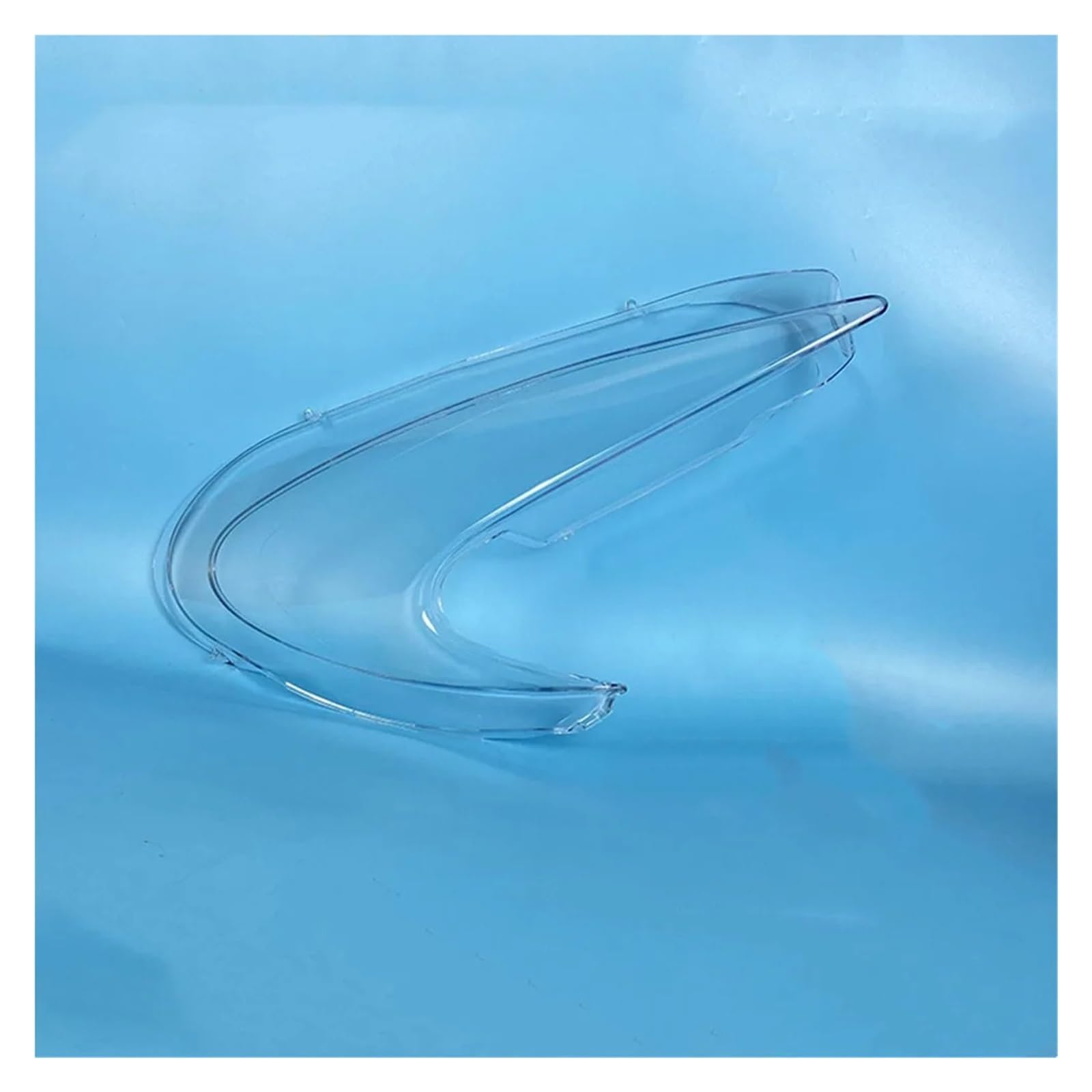 Scheinwerfer Shell Lampenschirm Für Mclaren 650S Auto Auto Fall Scheinwerfer Kappen Scheinwerfer Objektiv Abdeckung Transparent Lampenschirm Lampcover Kopf Lampe Licht Glas Shell Auto Scheinwerferabde Scheinwerfer Shell Lampenschirm Für Mclaren 650S Auto Auto Fall Scheinwerfer Kappen Scheinwerfer Objektiv Abdeckung Transparent Lampenschirm Lampcover Kopf Lampe Licht Glas Shell Auto Scheinwerferabde von Punxdda