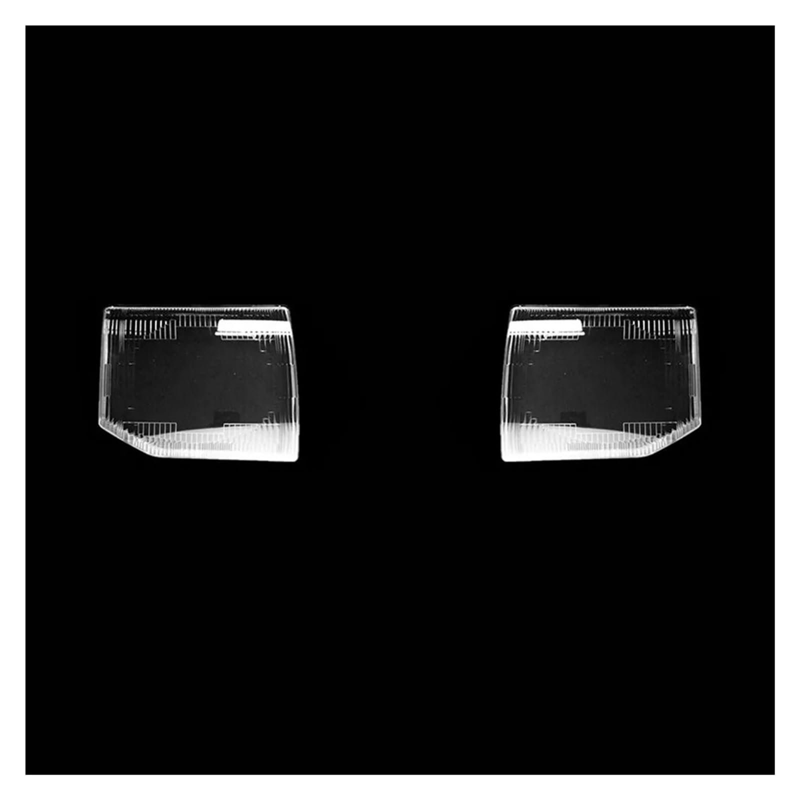 Scheinwerfer Shell Lampenschirm Für Mitsubishi Für Pajero V31 V32 V33 Auto-Frontschutzgehäuseschale Transparentes Scheinwerfergehäuse Objektiv Klare Abdeckung Lampenschirmkappen Auto Scheinwerferabdec Scheinwerfer Shell Lampenschirm Für Mitsubishi Für Pajero V31 V32 V33 Auto-Frontschutzgehäuseschale Transparentes Scheinwerfergehäuse Objektiv Klare Abdeckung Lampenschirmkappen Auto Scheinwerferabdec von Punxdda