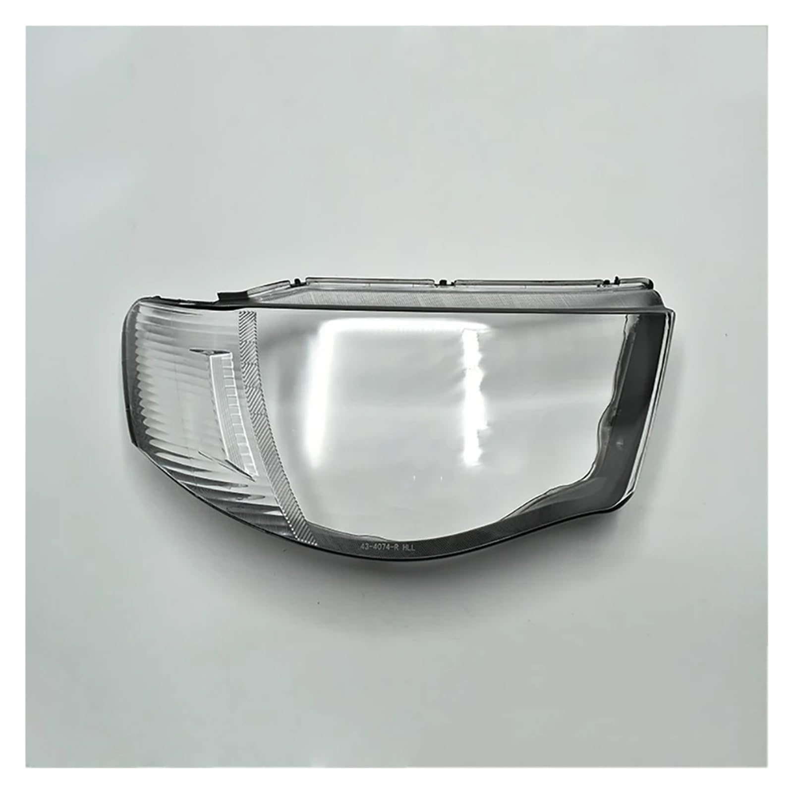 Scheinwerfer Shell Lampenschirm Für Mitsubishi Für Triton 2012 2013 2014 Auto Frontscheinwerferabdeckung Auto Scheinwerfer Lampenschirm Lampcover Kopf Lampe Klare Linse Shell Auto Scheinwerferabdeckun Scheinwerfer Shell Lampenschirm Für Mitsubishi Für Triton 2012 2013 2014 Auto Frontscheinwerferabdeckung Auto Scheinwerfer Lampenschirm Lampcover Kopf Lampe Klare Linse Shell Auto Scheinwerferabdeckun von Punxdda