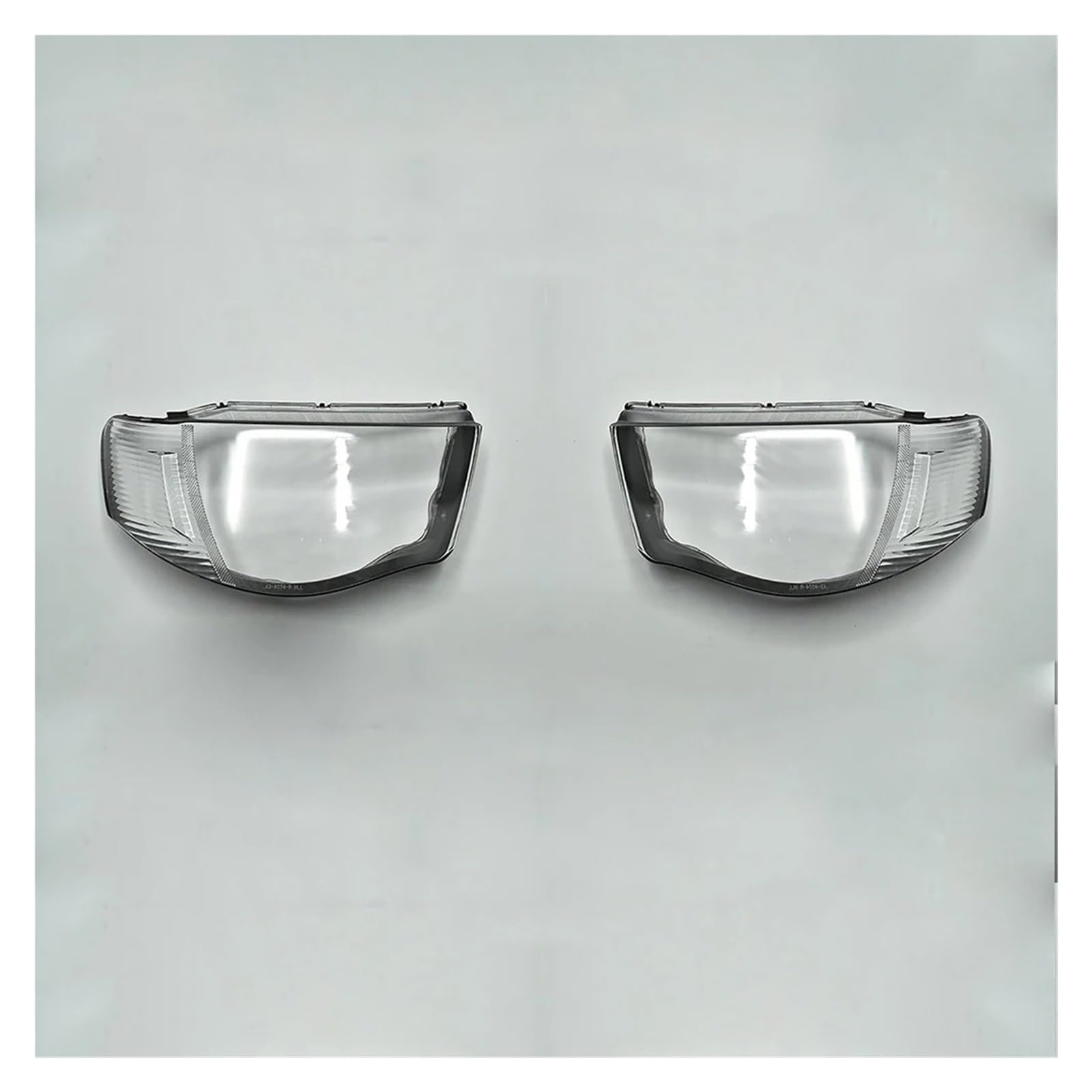 Scheinwerfer Shell Lampenschirm Für Mitsubishi Für Triton 2012 2013 2014 Auto Frontscheinwerferabdeckung Auto Scheinwerfer Lampenschirm Lampcover Kopf Lampe Klare Linse Shell Auto Scheinwerferabdeckun Scheinwerfer Shell Lampenschirm Für Mitsubishi Für Triton 2012 2013 2014 Auto Frontscheinwerferabdeckung Auto Scheinwerfer Lampenschirm Lampcover Kopf Lampe Klare Linse Shell Auto Scheinwerferabdeckun von Punxdda