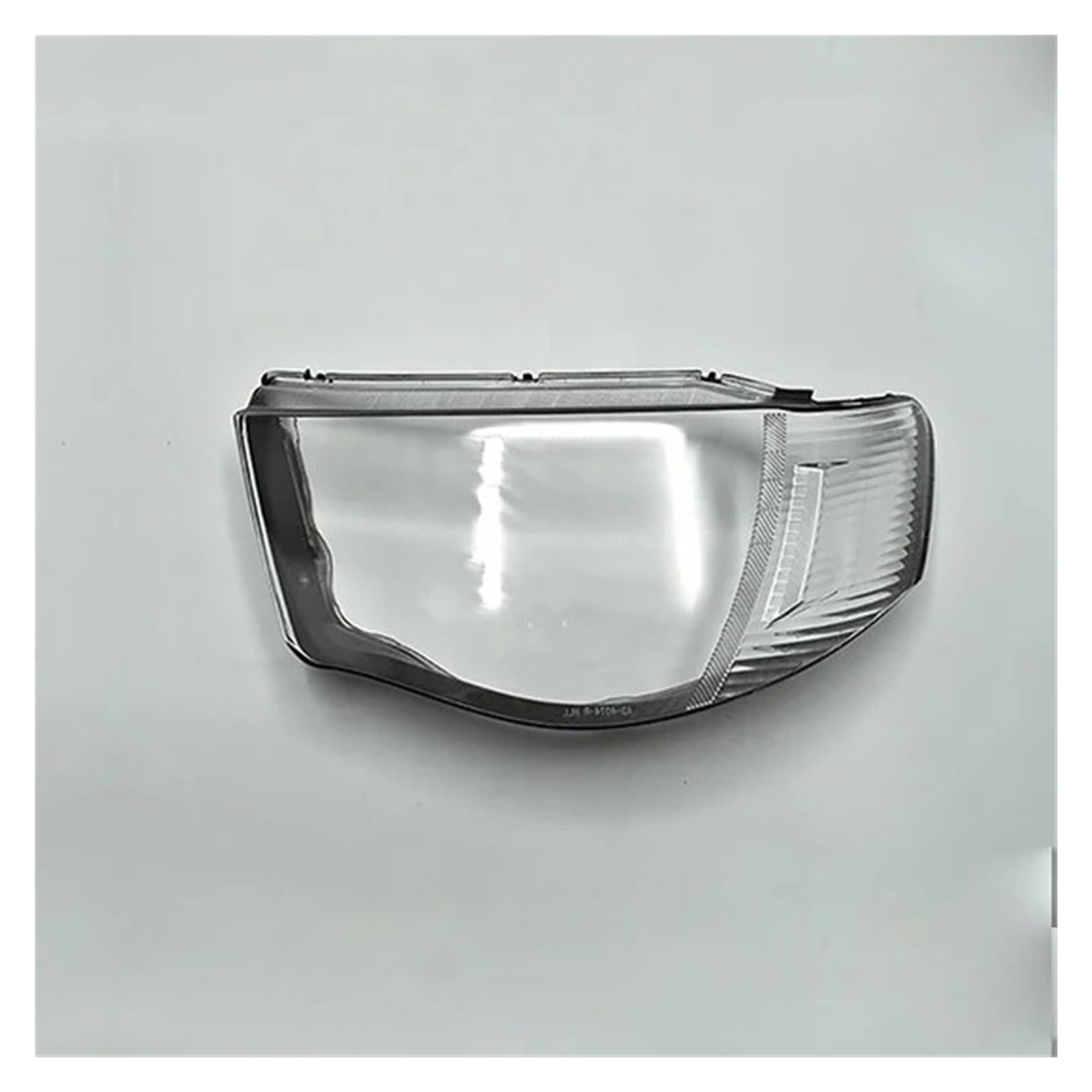 Scheinwerfer Shell Lampenschirm Für Mitsubishi Für Triton 2012 2013 2014 Auto Frontscheinwerferabdeckung Auto Scheinwerfer Lampenschirm Lampcover Kopf Lampe Klare Linse Shell Auto Scheinwerferabdeckun Scheinwerfer Shell Lampenschirm Für Mitsubishi Für Triton 2012 2013 2014 Auto Frontscheinwerferabdeckung Auto Scheinwerfer Lampenschirm Lampcover Kopf Lampe Klare Linse Shell Auto Scheinwerferabdeckun von Punxdda