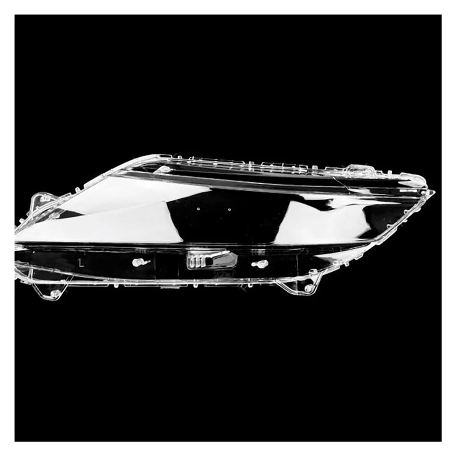 Scheinwerfer Shell Lampenschirm Für Mitsubishi Für Triton L200 2020 2021 2022 Auto Scheinwerfer Abdeckung Objektiv Schale Vorne Scheinwerfer Transparent Lampenschirm Auto Licht Lampe Auto Scheinwerfer Scheinwerfer Shell Lampenschirm Für Mitsubishi Für Triton L200 2020 2021 2022 Auto Scheinwerfer Abdeckung Objektiv Schale Vorne Scheinwerfer Transparent Lampenschirm Auto Licht Lampe Auto Scheinwerfer von Punxdda