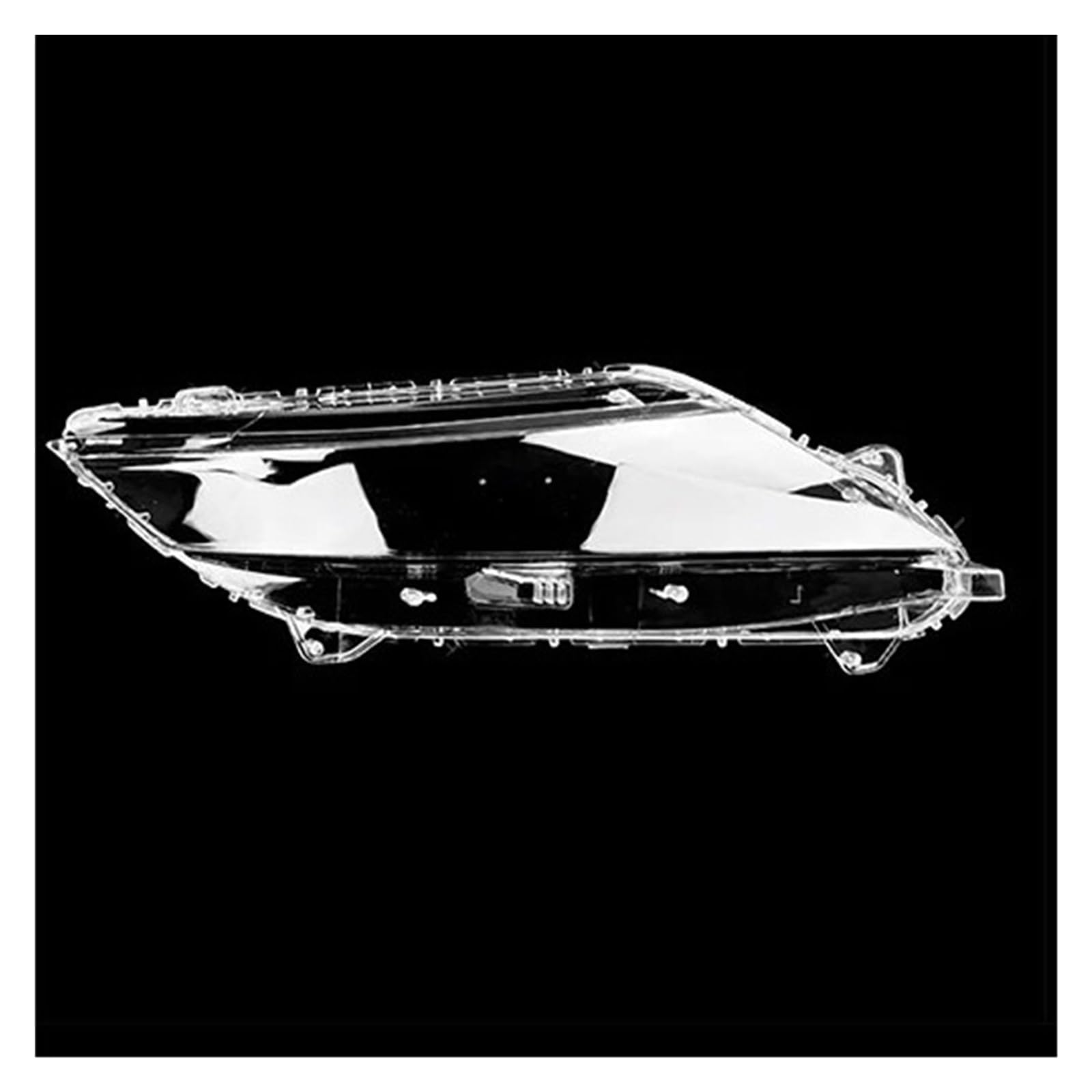 Scheinwerfer Shell Lampenschirm Für Mitsubishi Für Triton L200 2020 2021 2022 Auto Scheinwerfer Abdeckung Objektiv Schale Vorne Scheinwerfer Transparent Lampenschirm Auto Licht Lampe Auto Scheinwerfer Scheinwerfer Shell Lampenschirm Für Mitsubishi Für Triton L200 2020 2021 2022 Auto Scheinwerfer Abdeckung Objektiv Schale Vorne Scheinwerfer Transparent Lampenschirm Auto Licht Lampe Auto Scheinwerfer von Punxdda